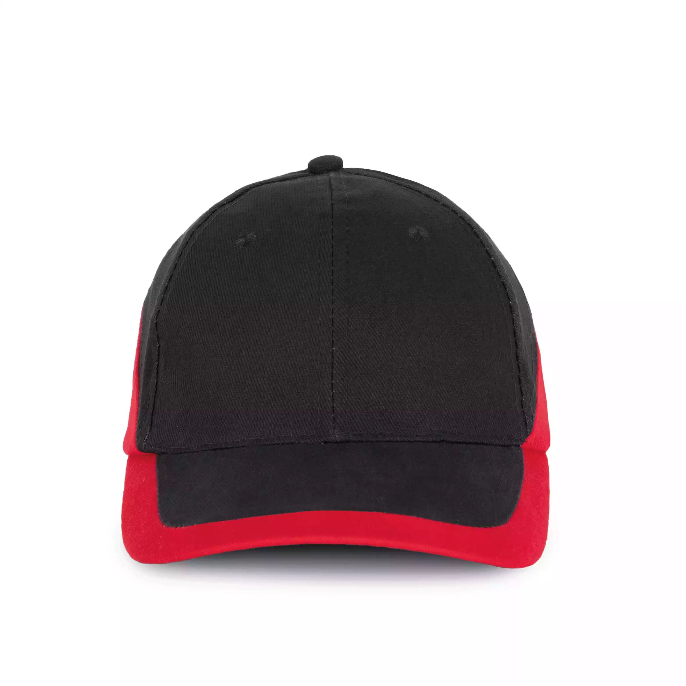 K-up KP045 - black-red