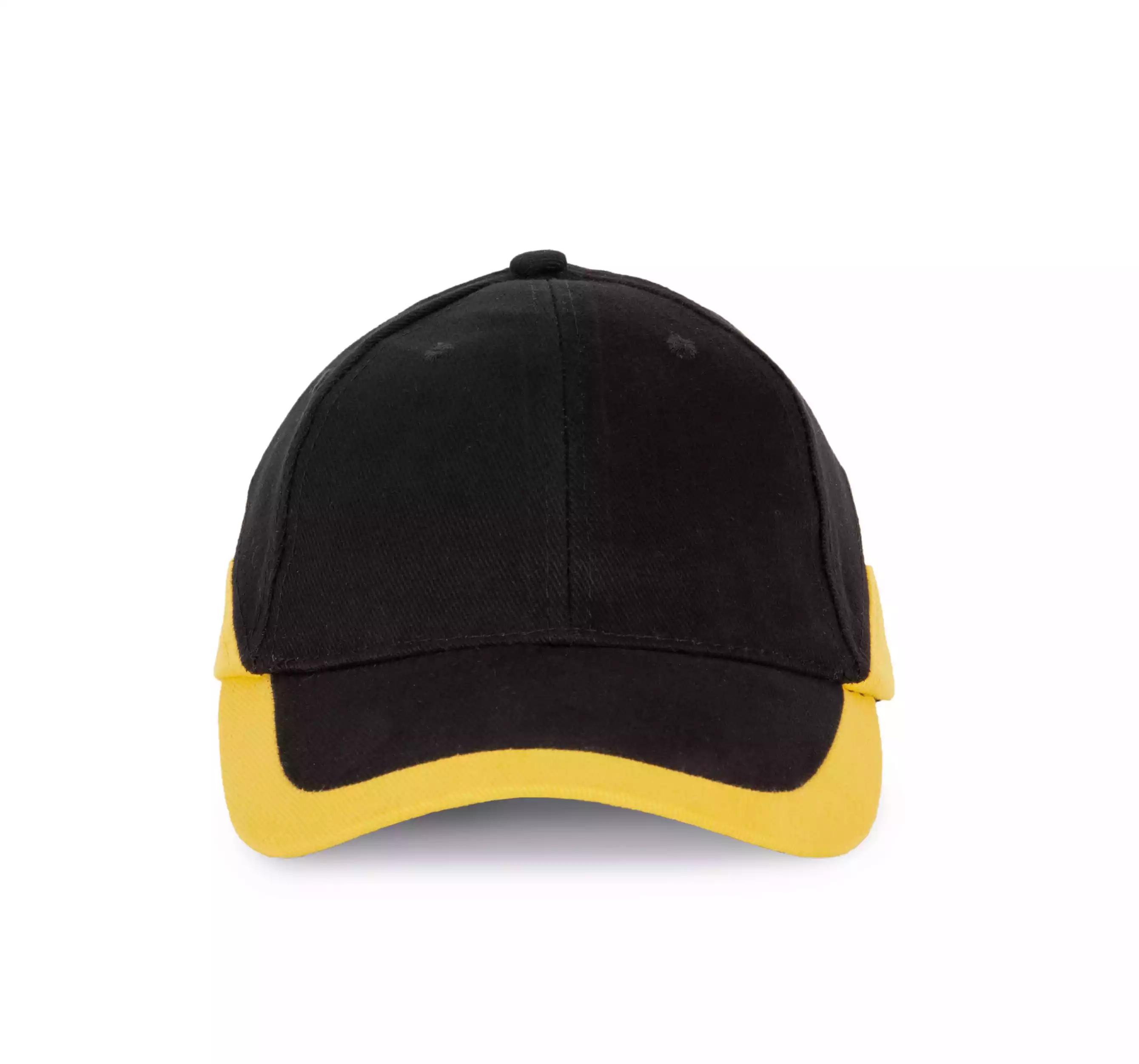 K-up KP045 - black-yellow