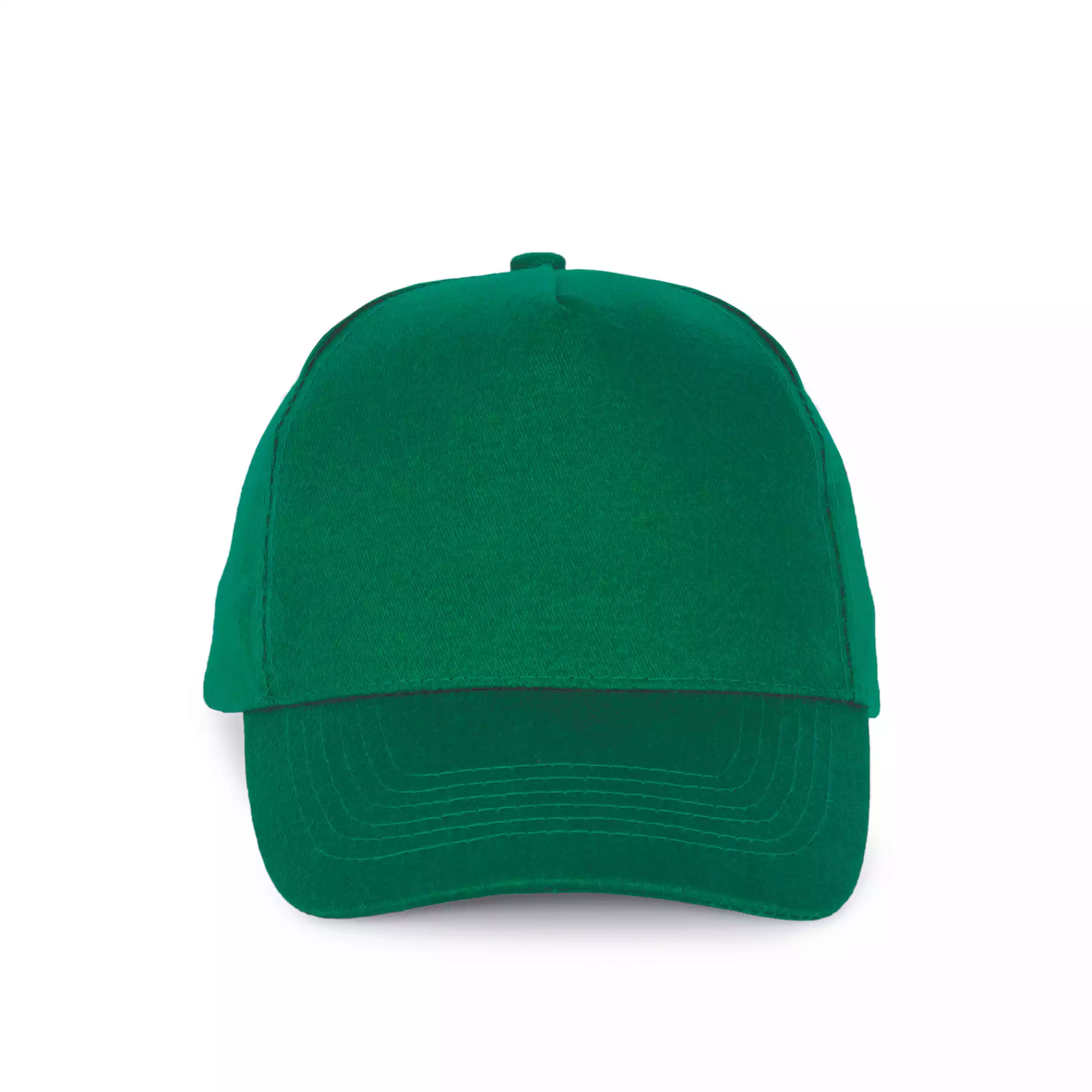 K-up KP051 - kelly-green