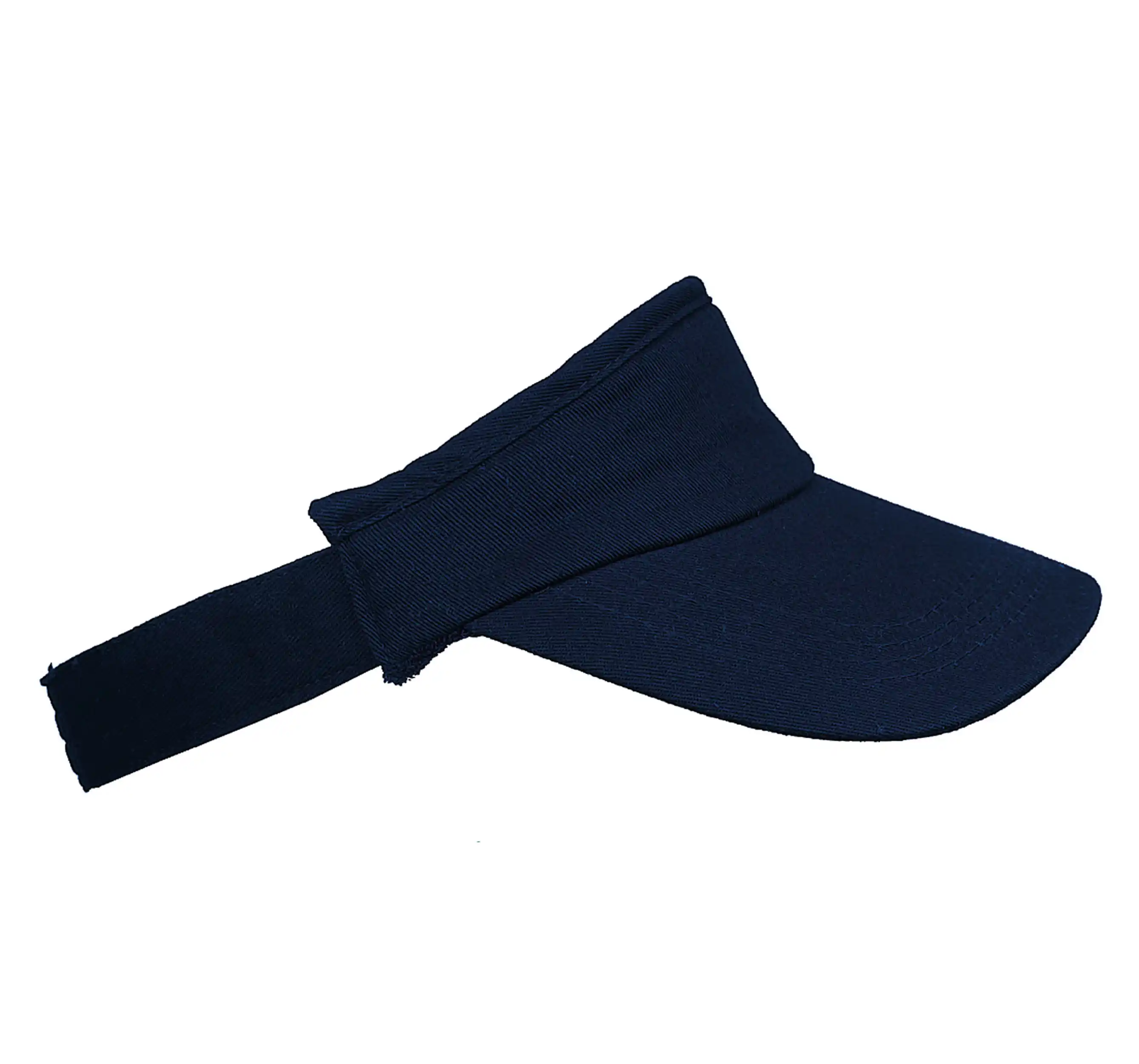 K-up KP057 - navy