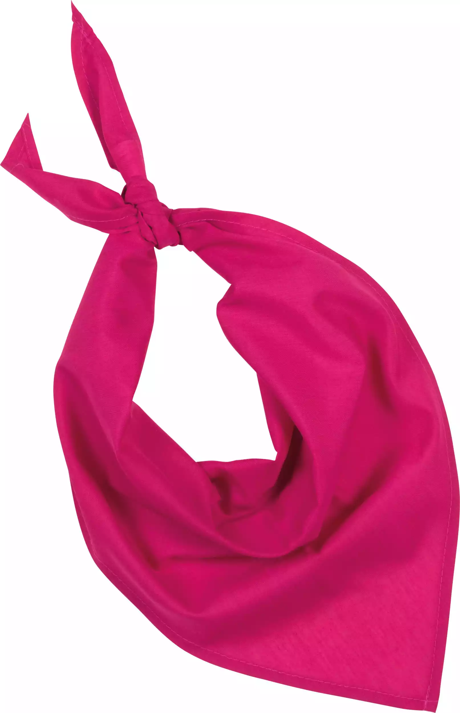 K-up KP064 - fuchsia