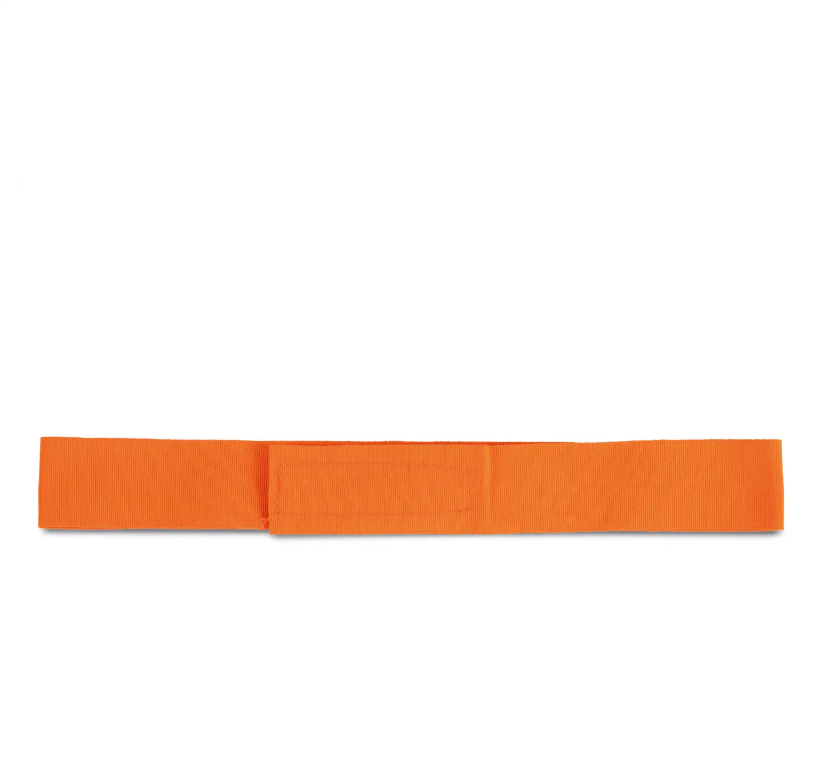 K-up KP066B - orange