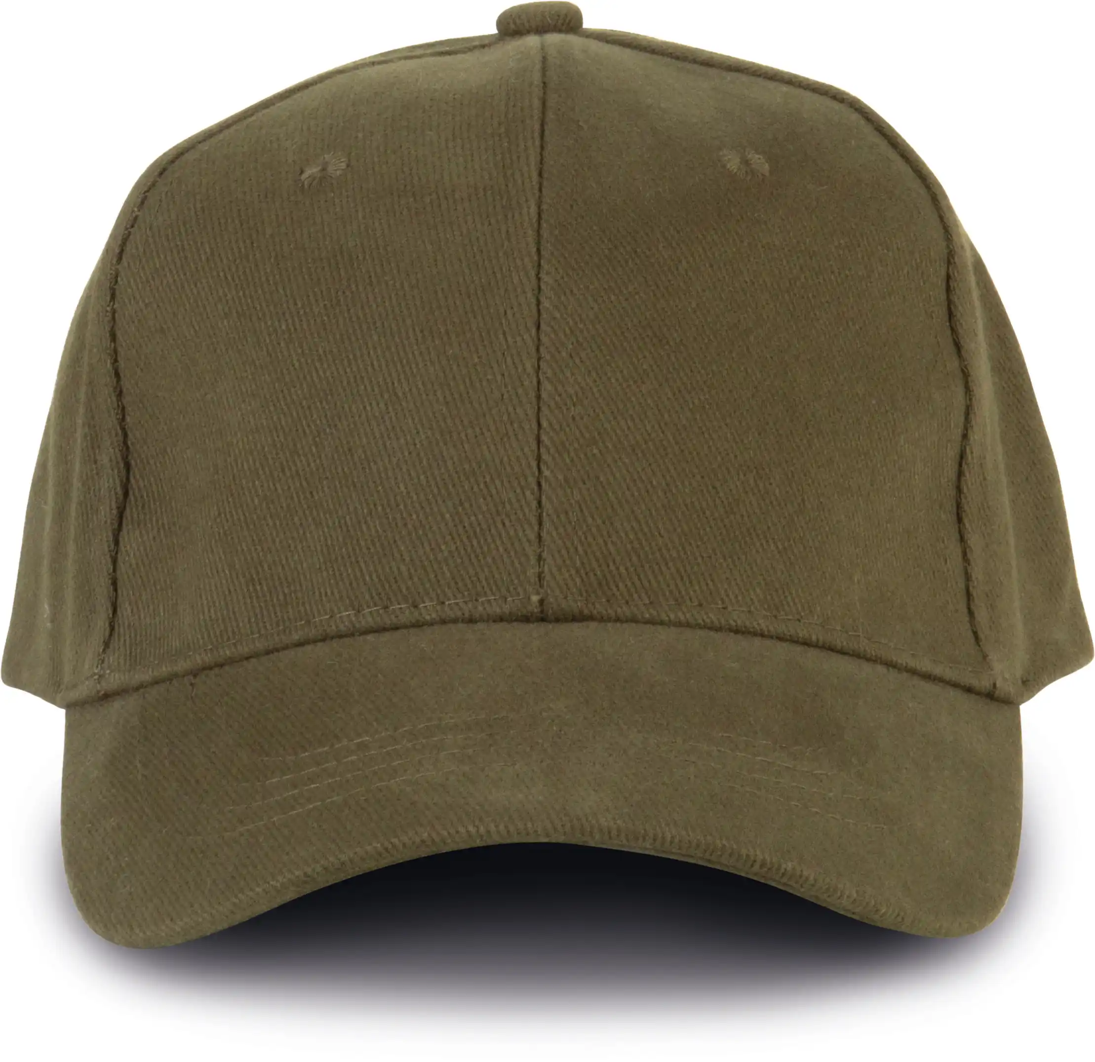 K-up KP108 - khaki