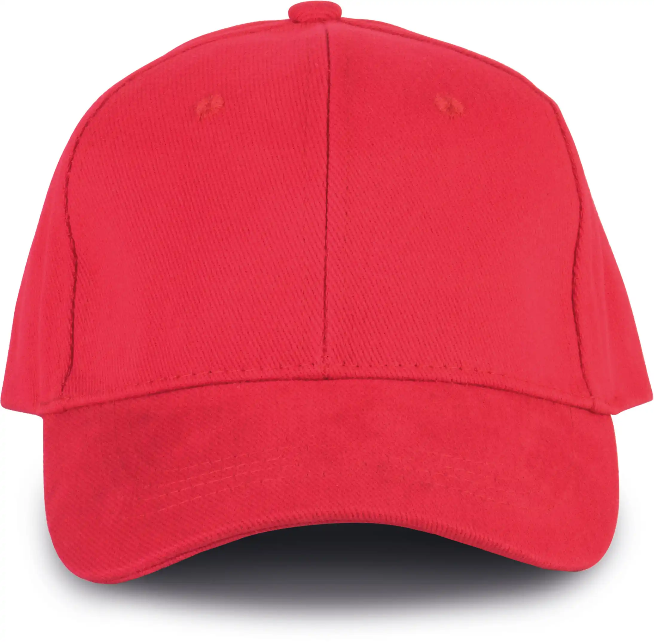 K-up KP108 - red