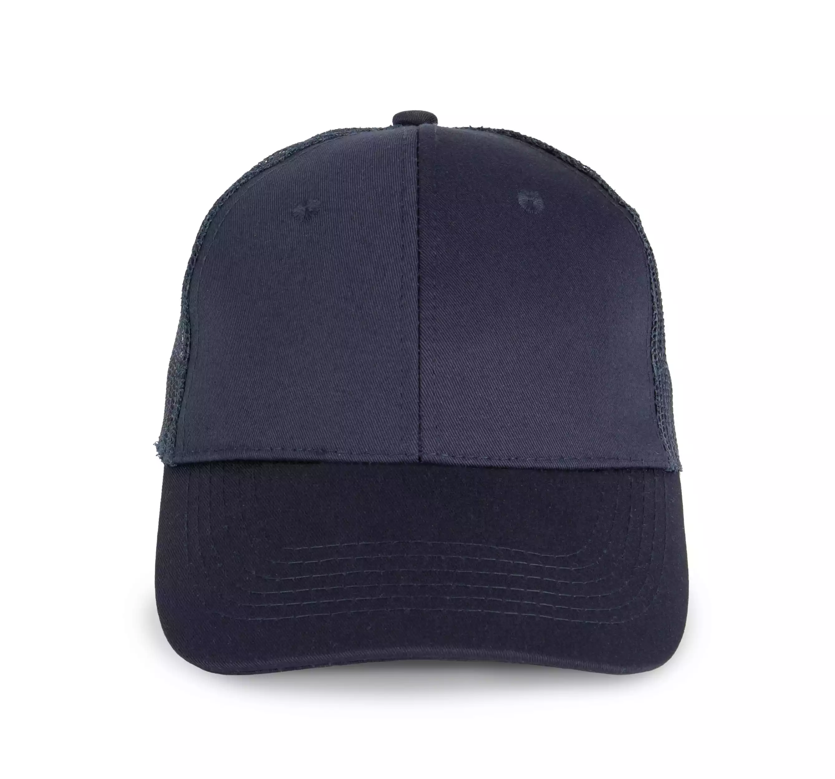 K-up KP110 - navy