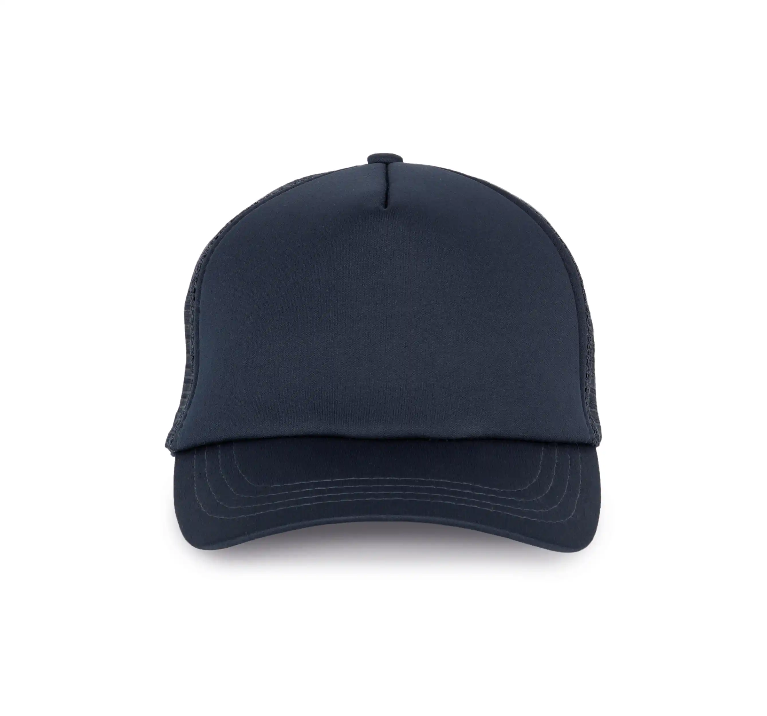 K-up KP111 - navy