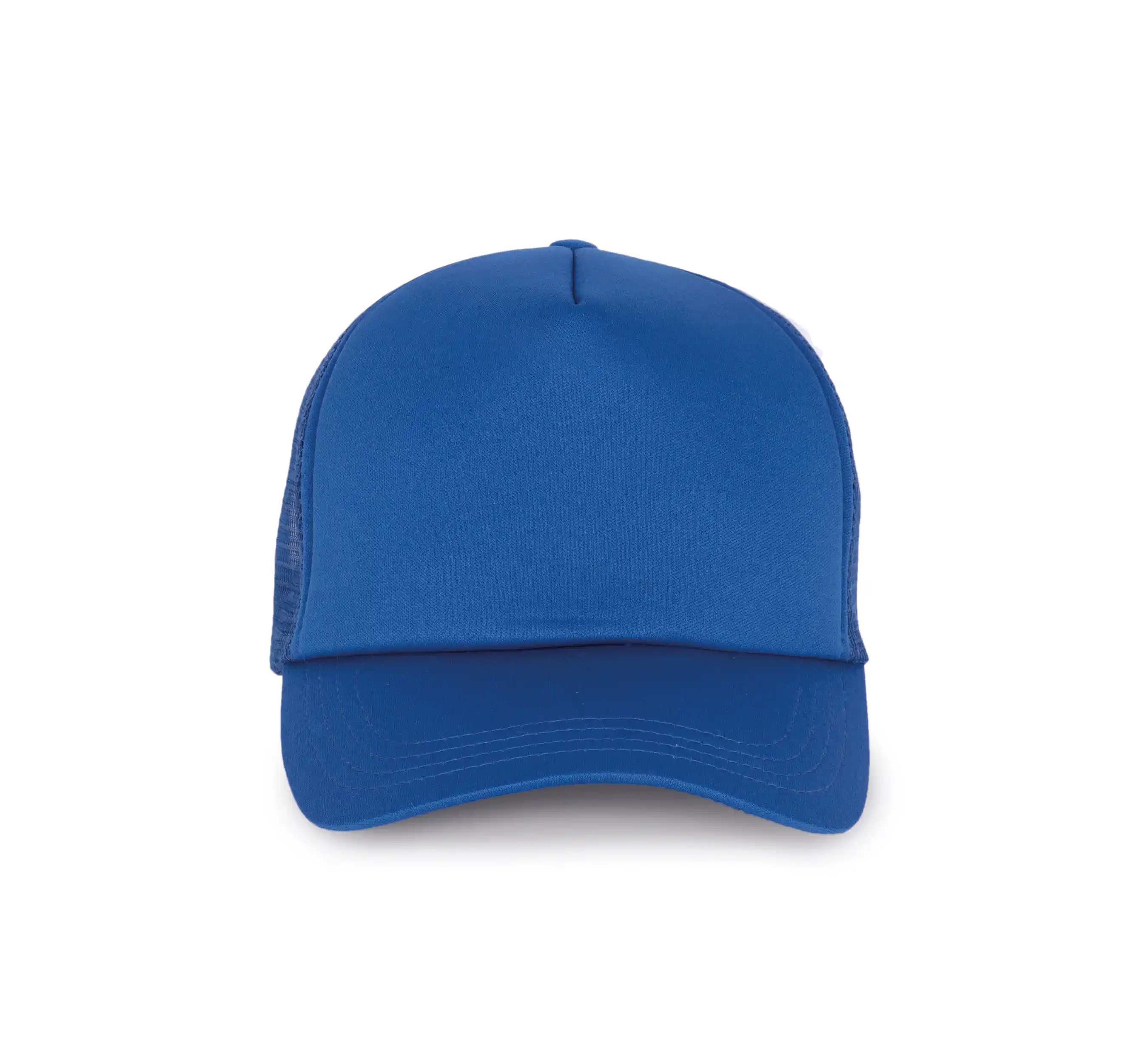 K-up KP111 - royal-blue