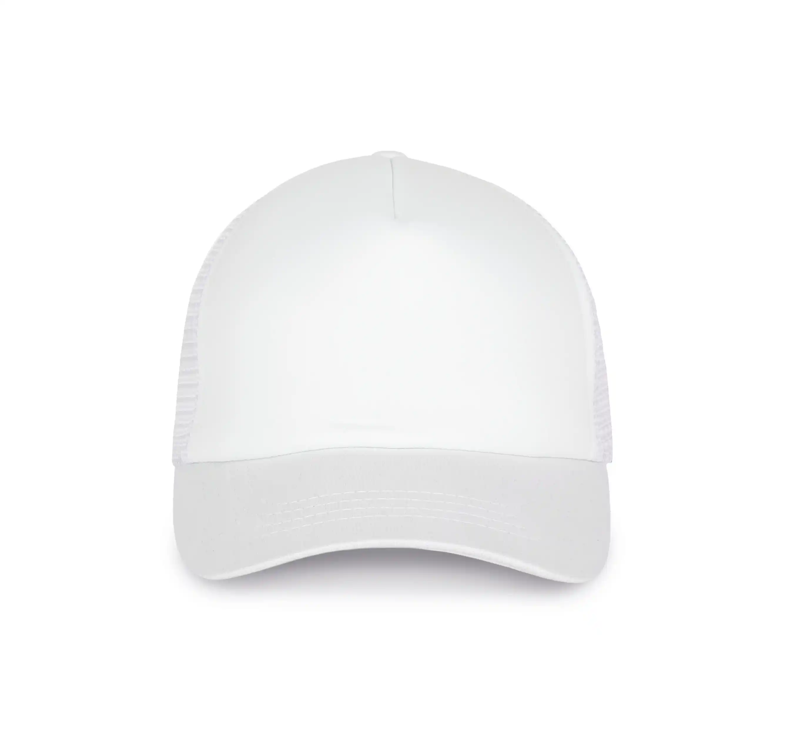 K-up KP111 - white