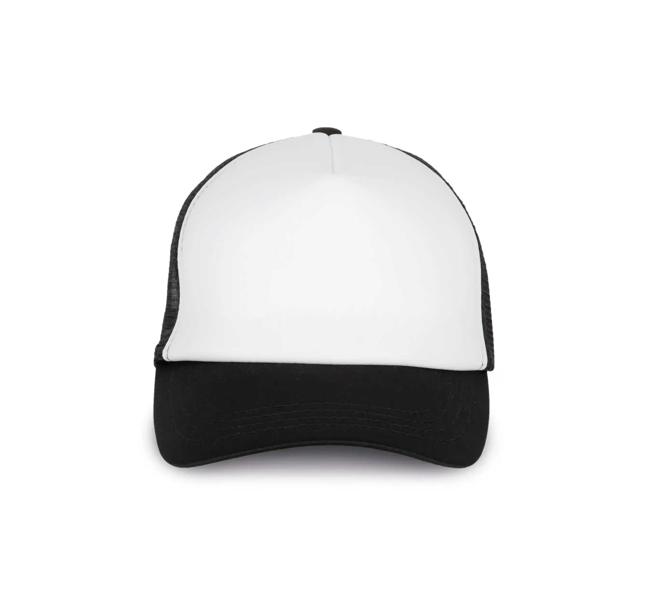 K-up KP111 - white-black