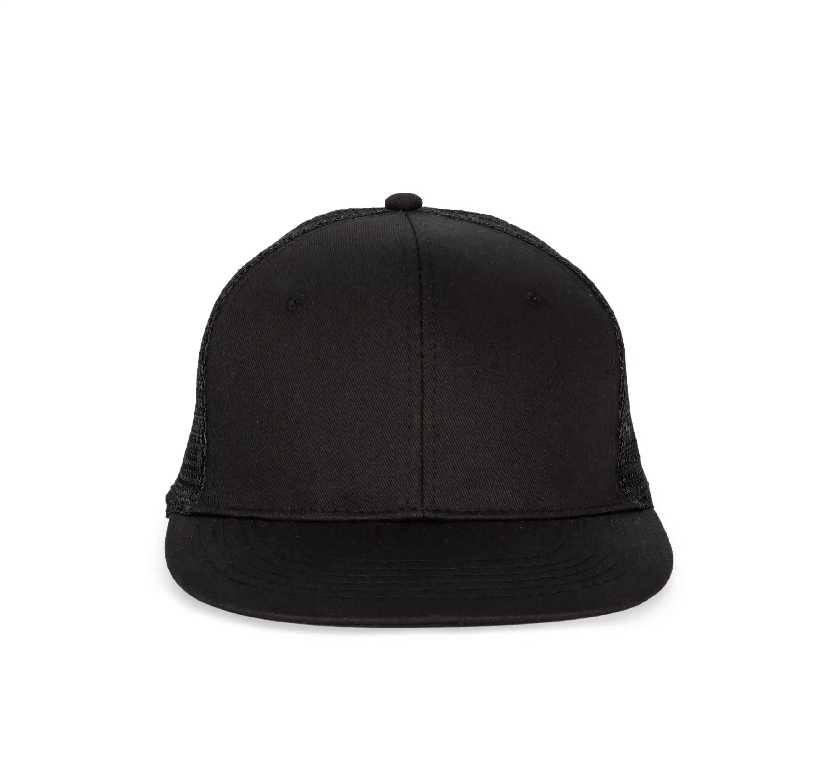 K-up KP113 - black