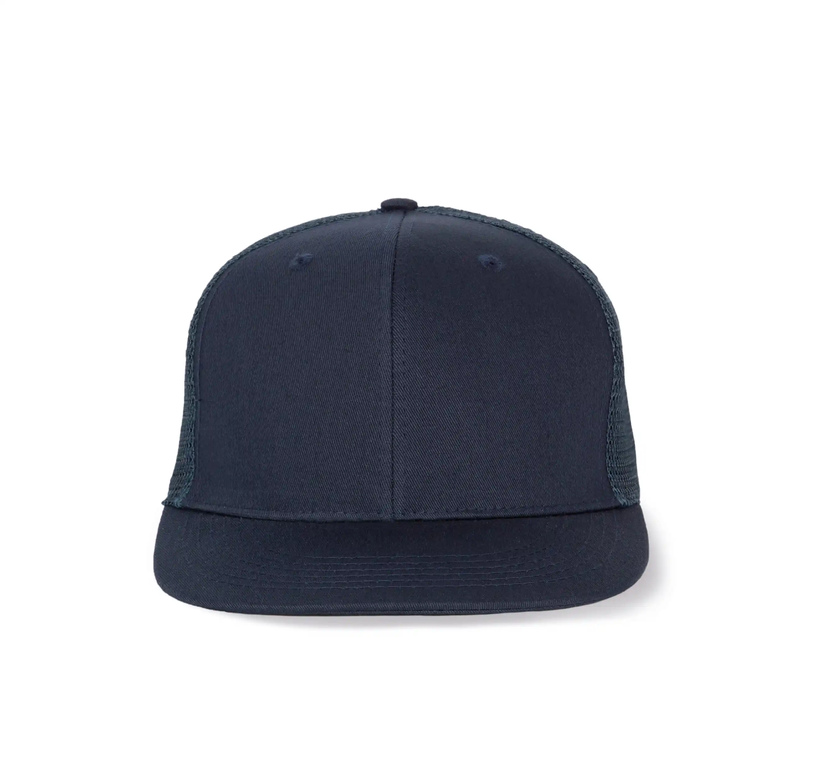 K-up KP113 - navy