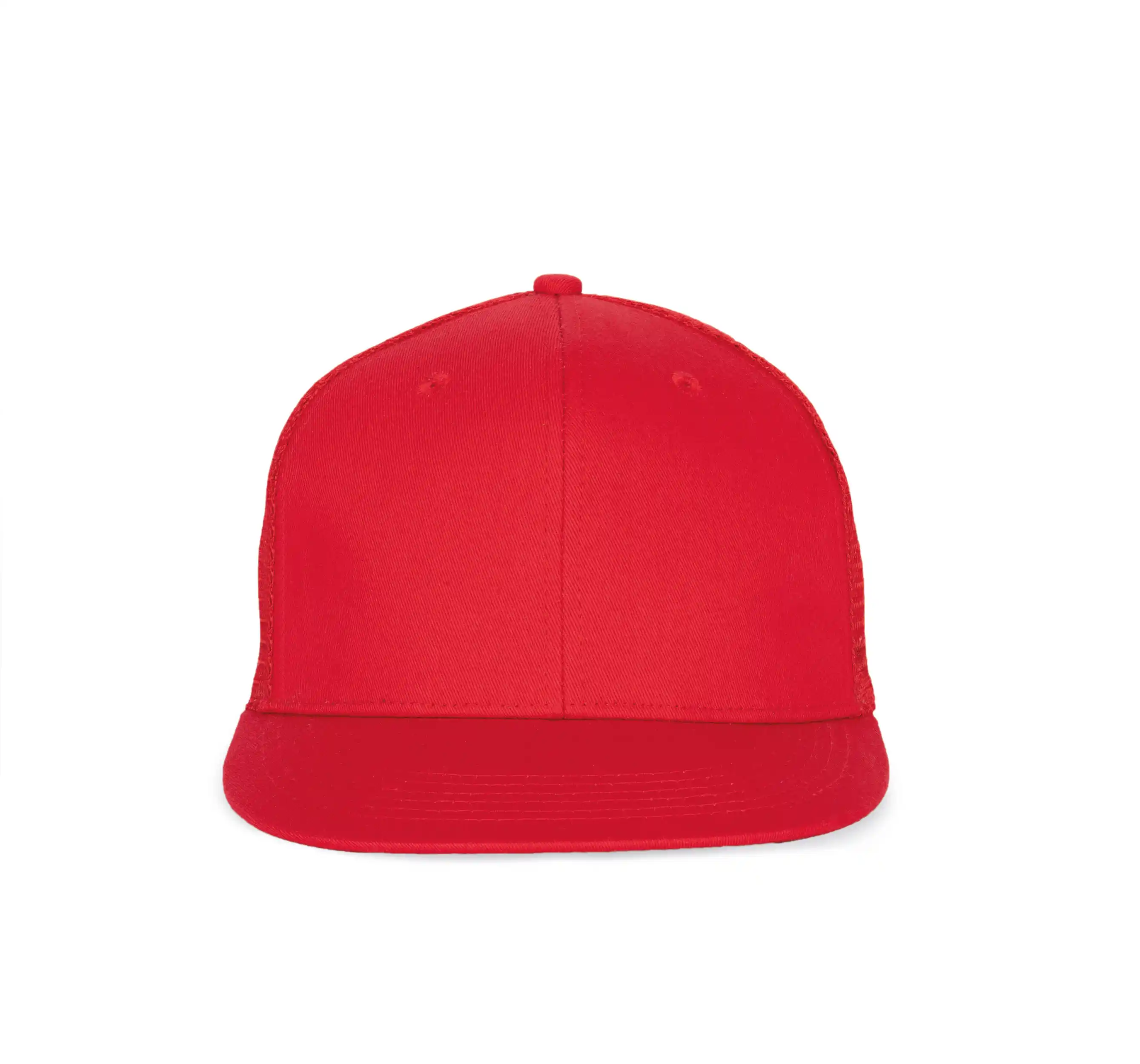 K-up KP113 - red