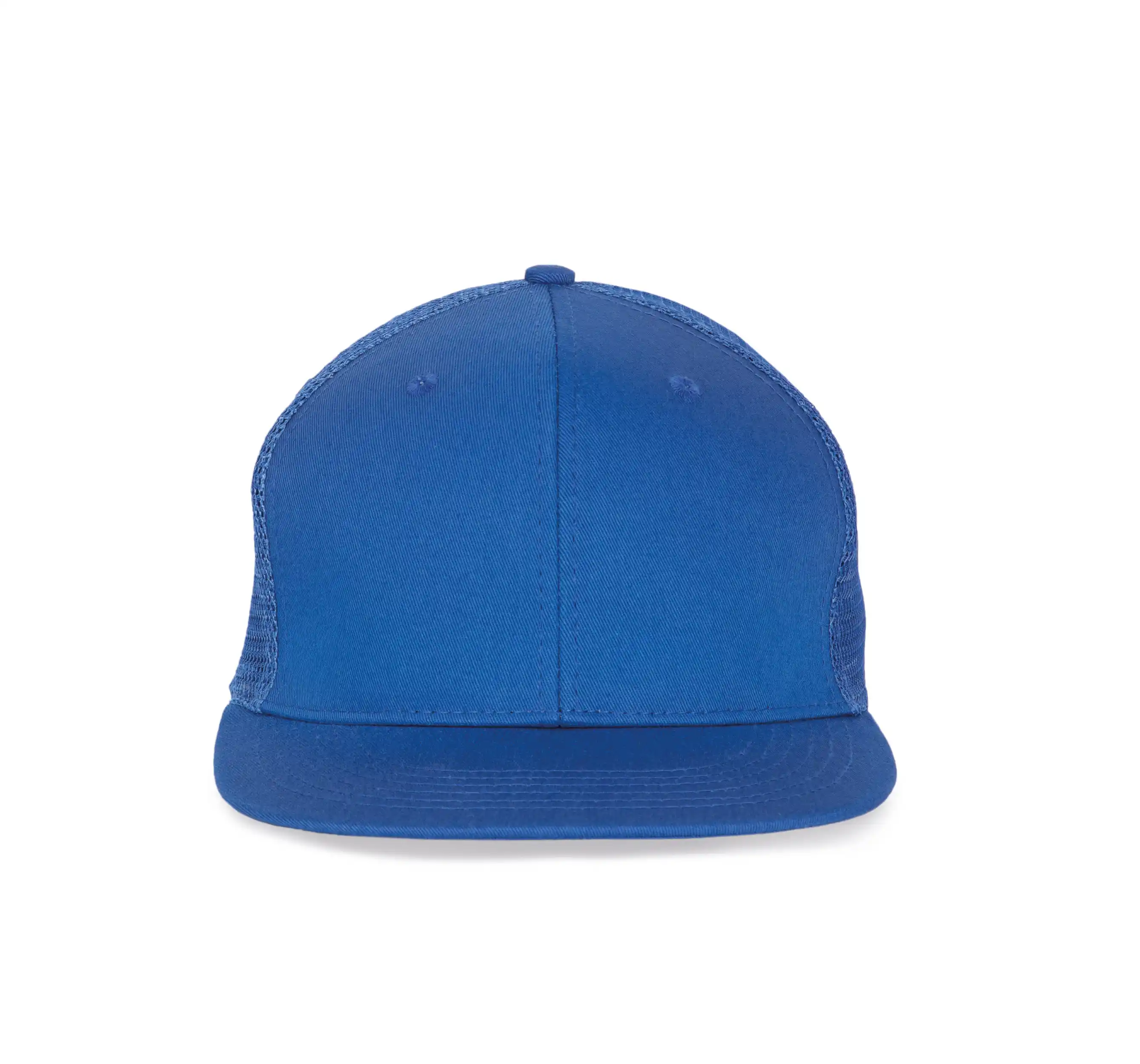 K-up KP113 - royal-blue