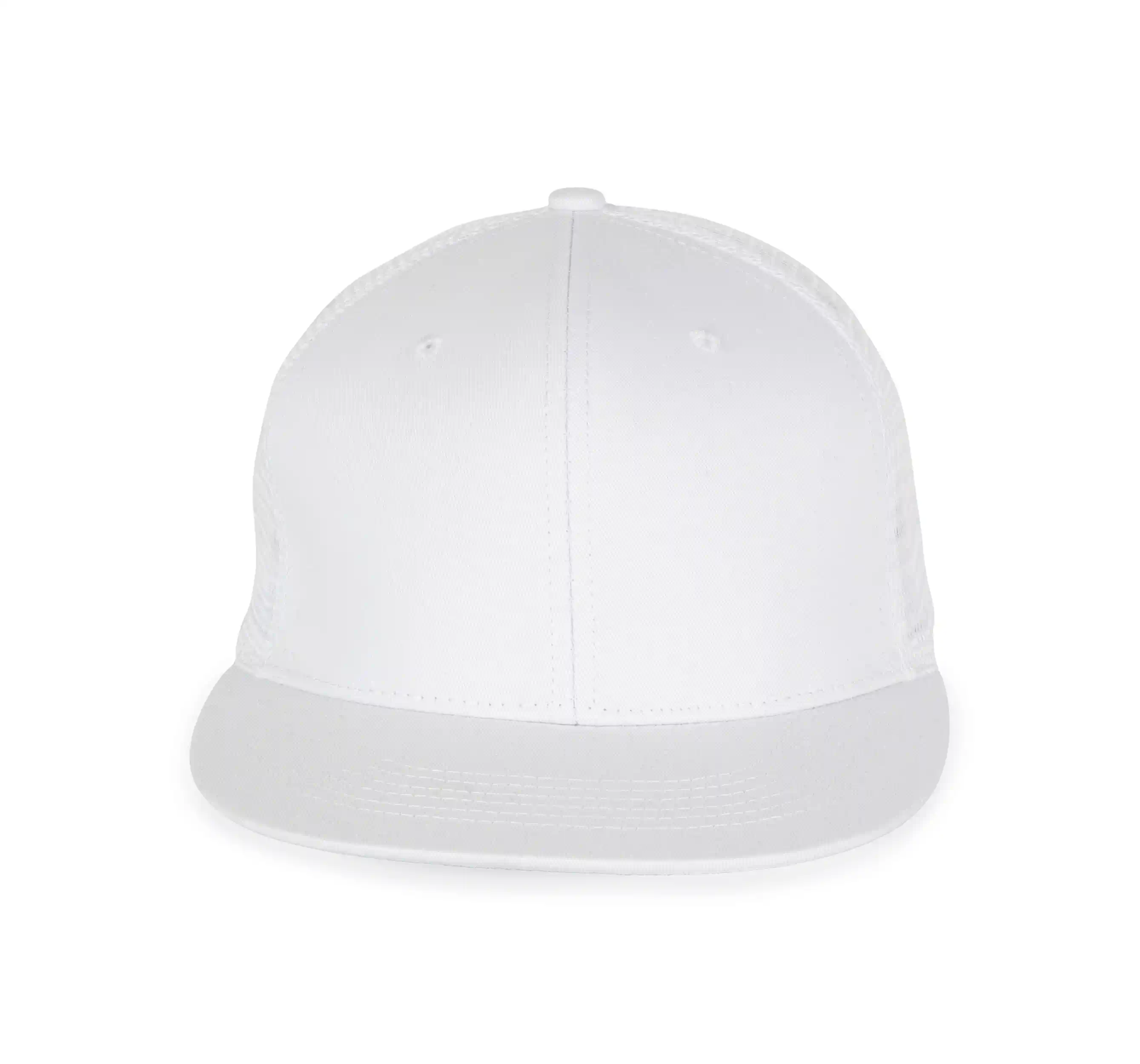 K-up KP113 - white