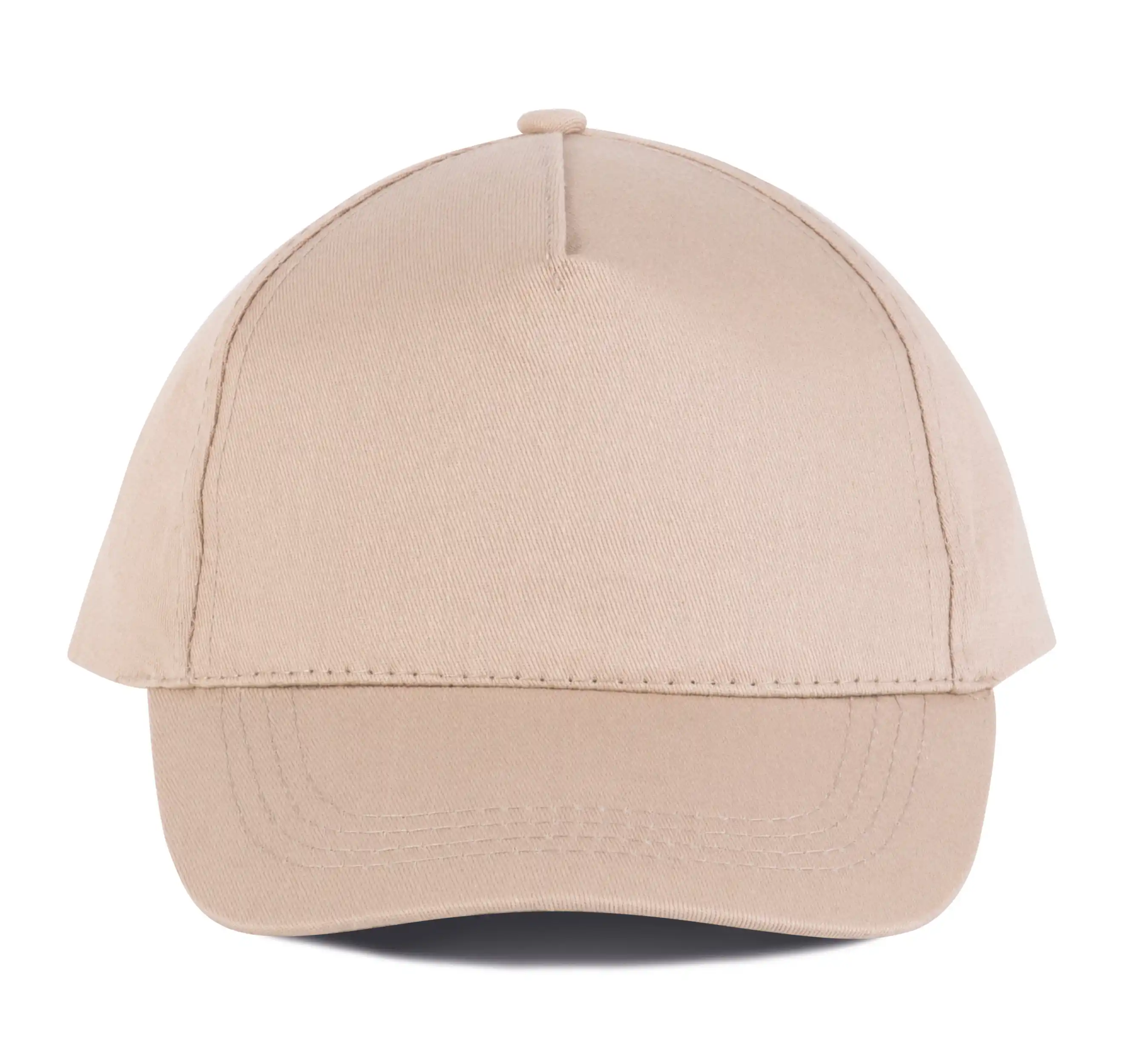 K-up KP116 - beige