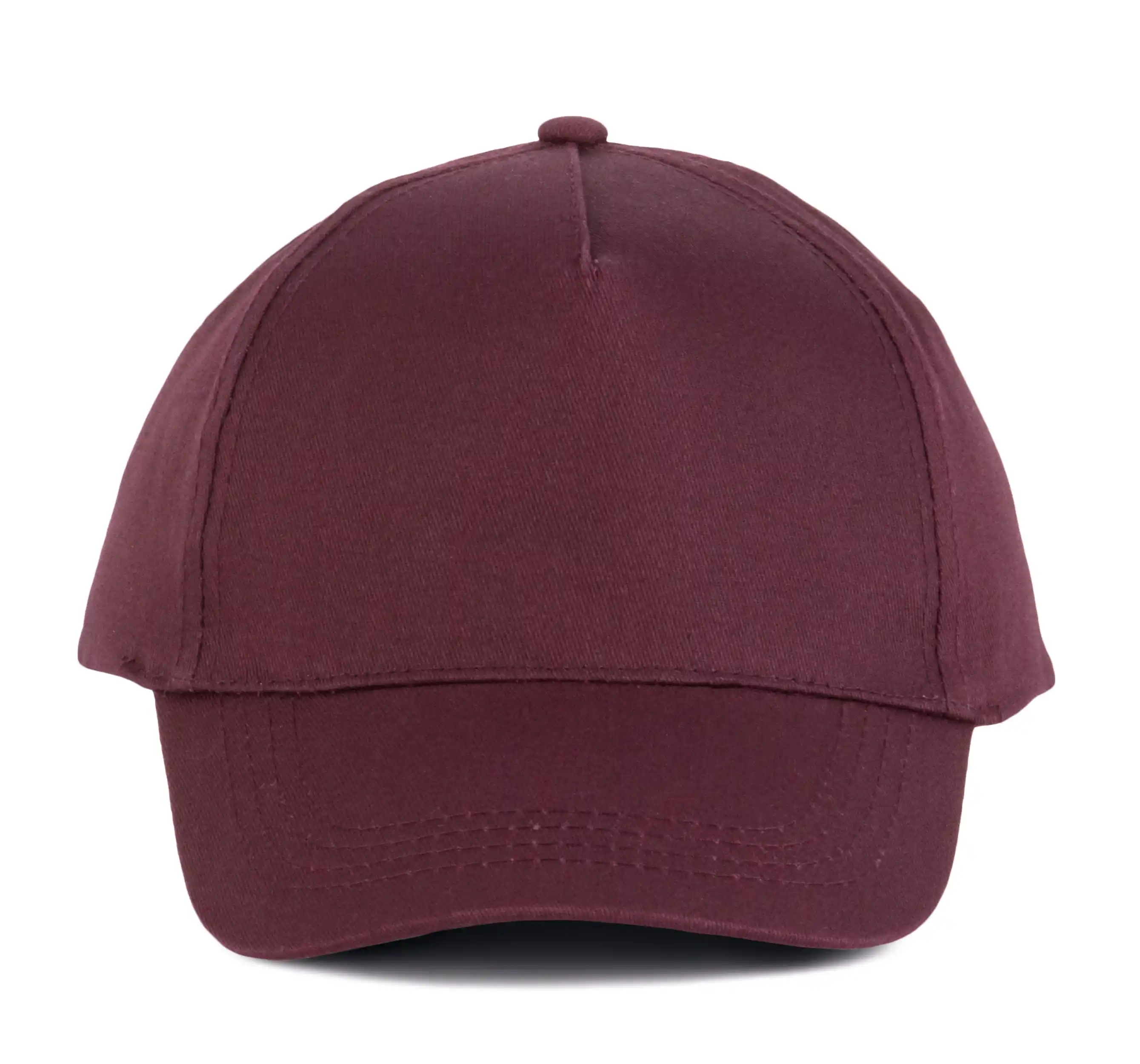 K-up KP116 - burgundy