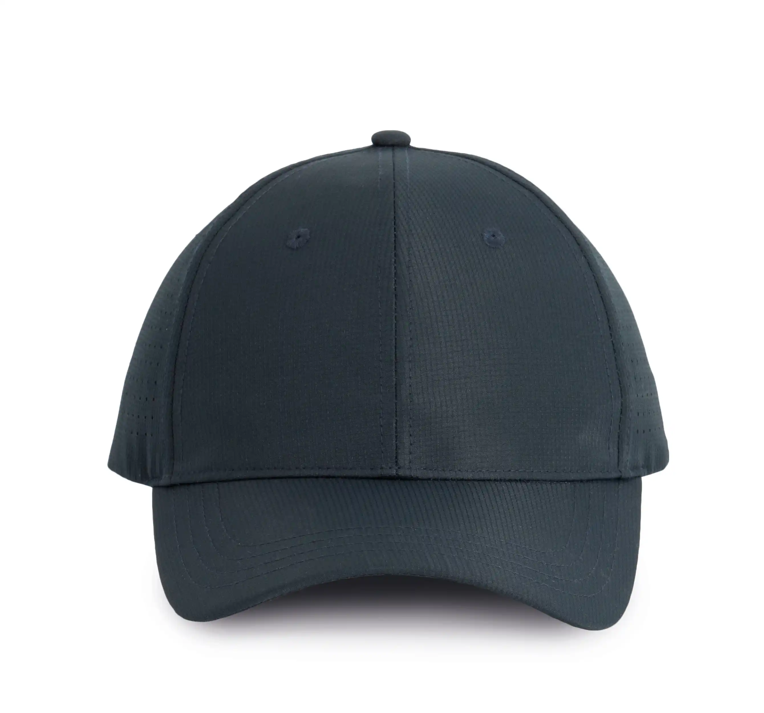 K-up KP118 - navy