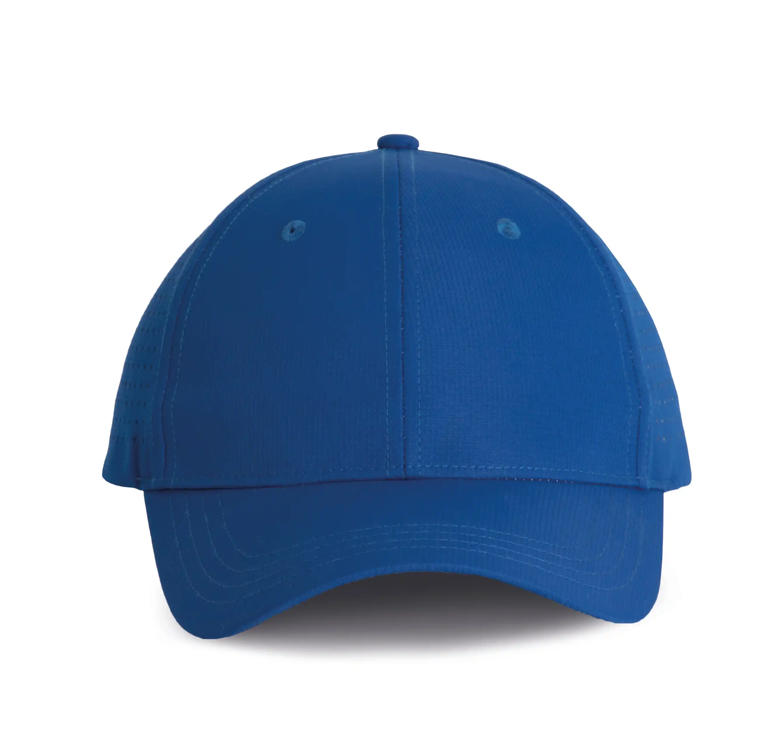 K-up KP118 - royal-blue