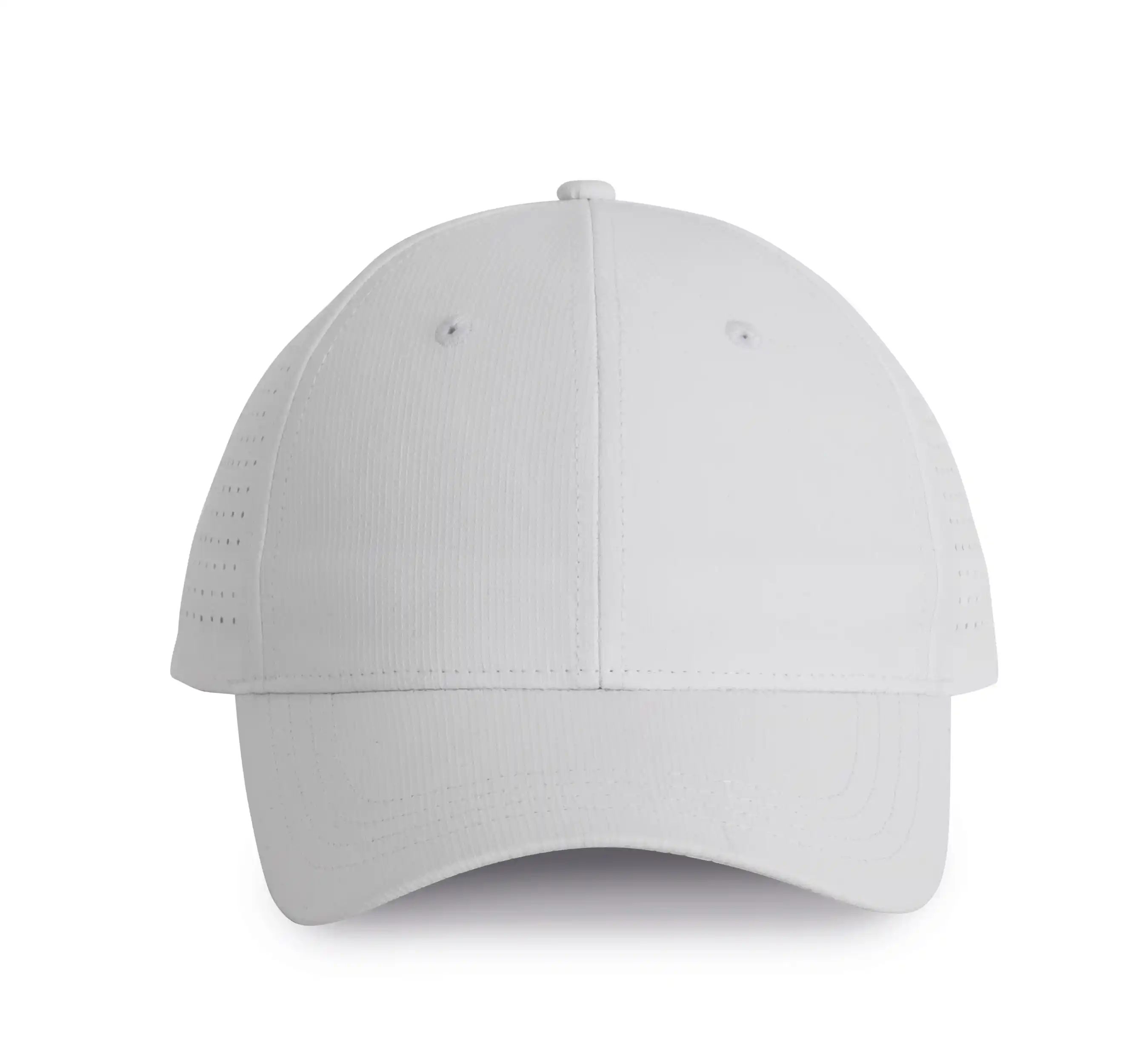 K-up KP118 - white