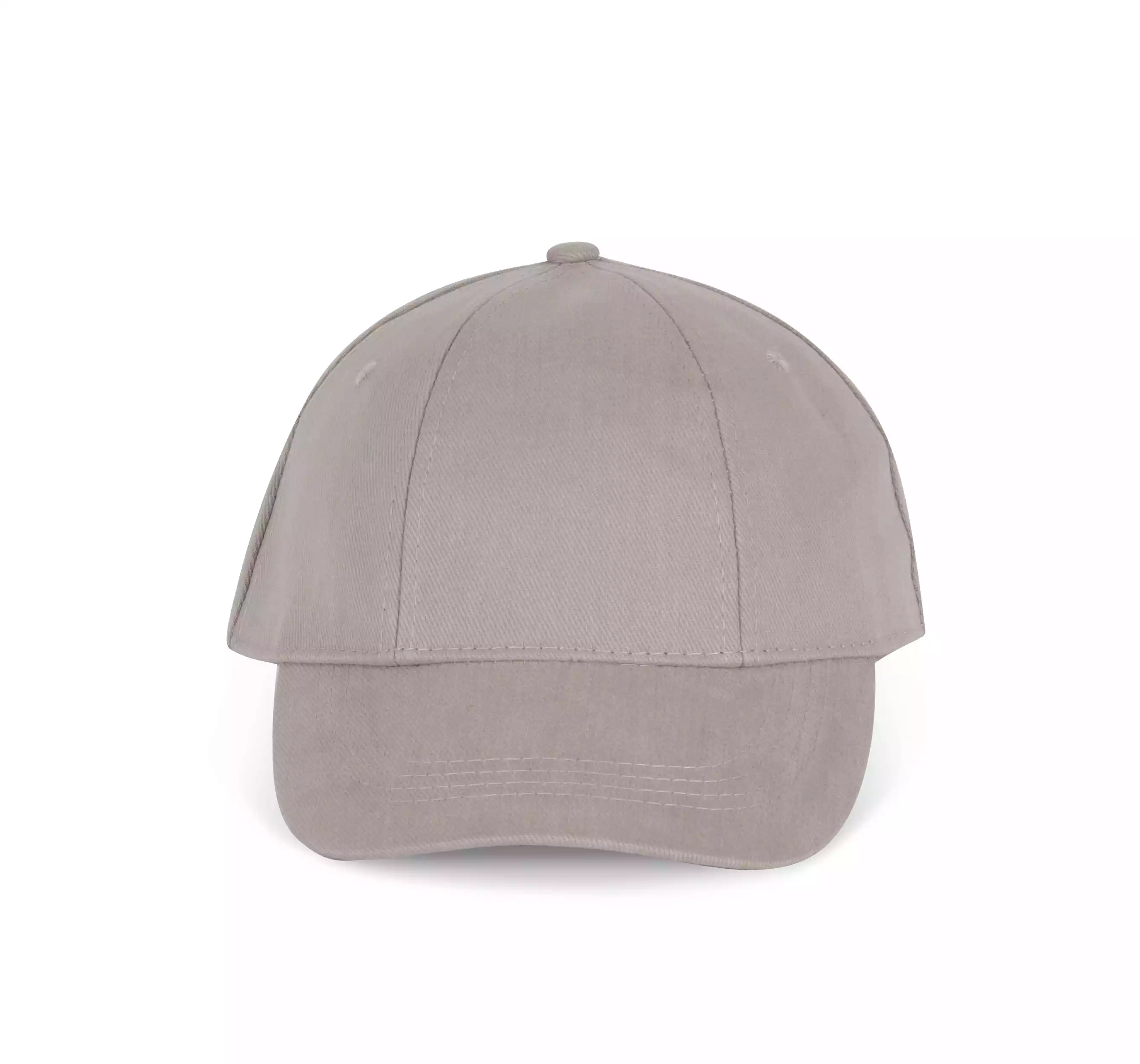 K-up KP119 - grey