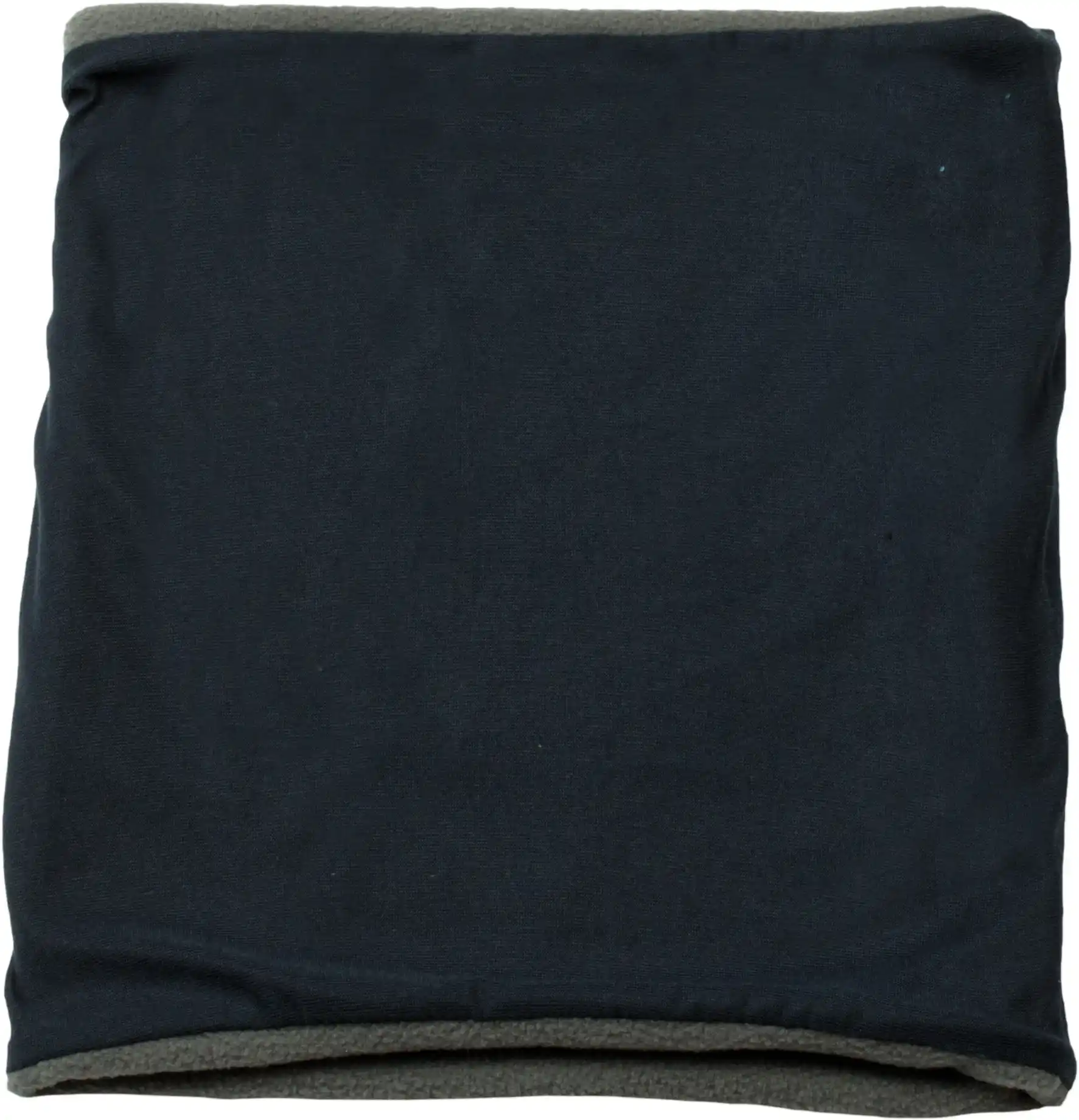 K-up KP121 - navy-slate-grey