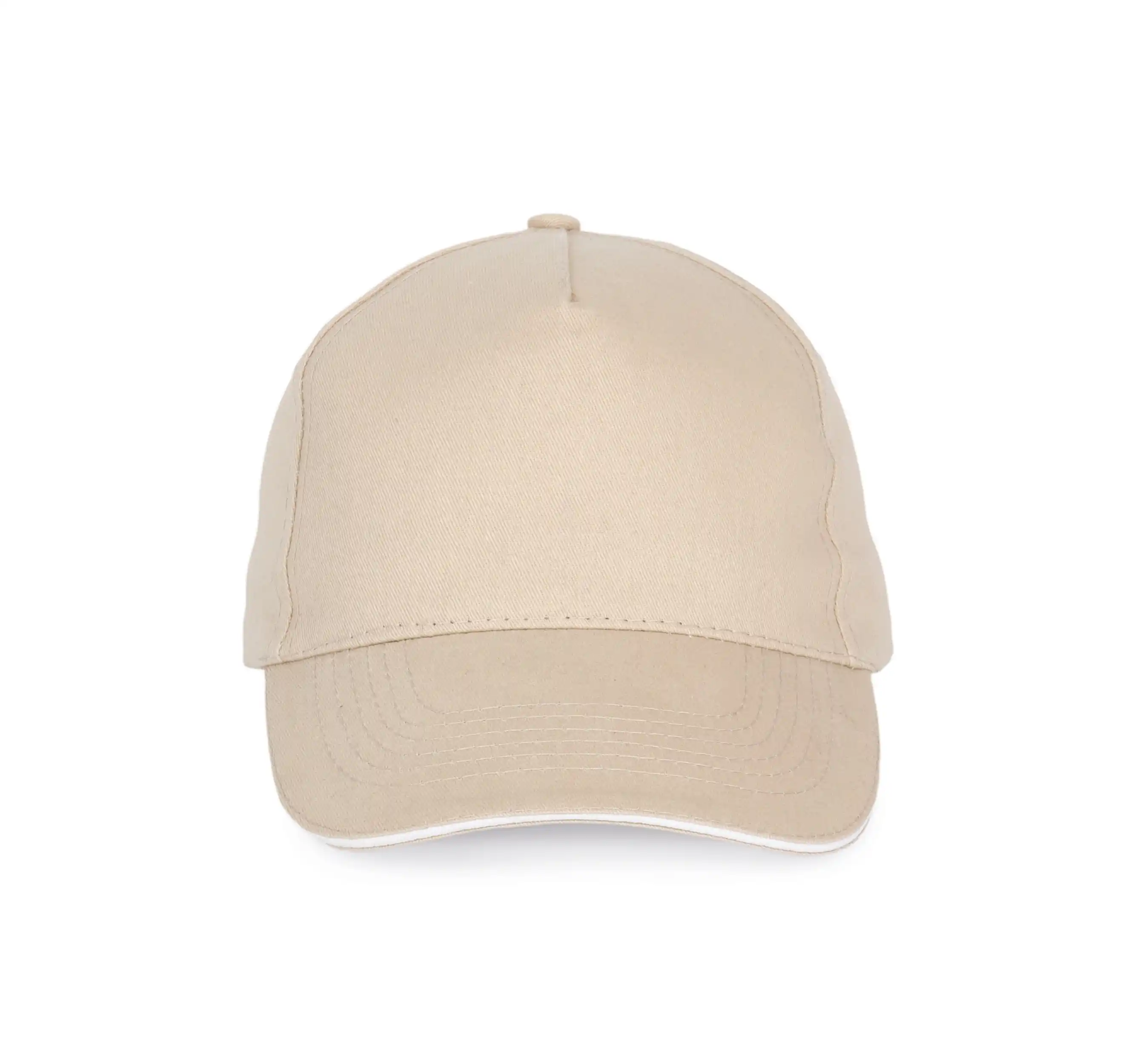 K-up KP124 - beige-white