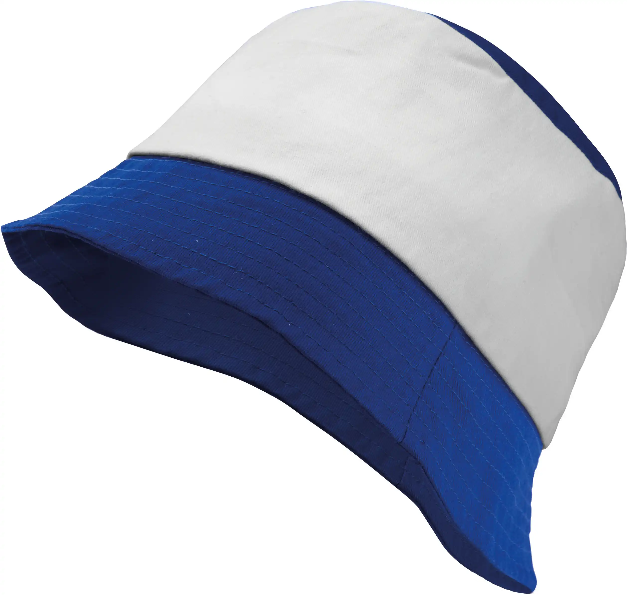 K-up KP125 - royal-blue-white