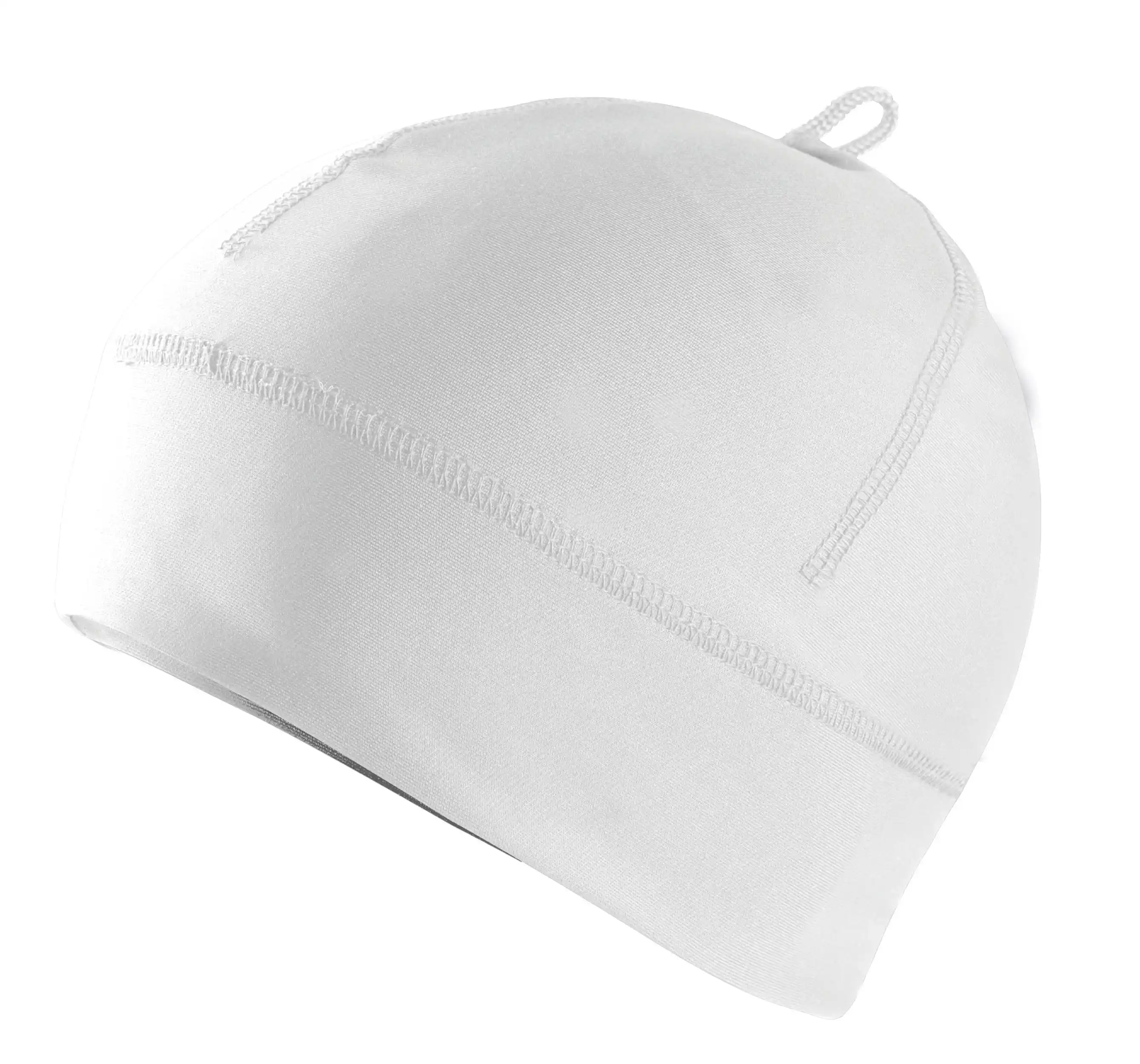 K-up KP127 - white