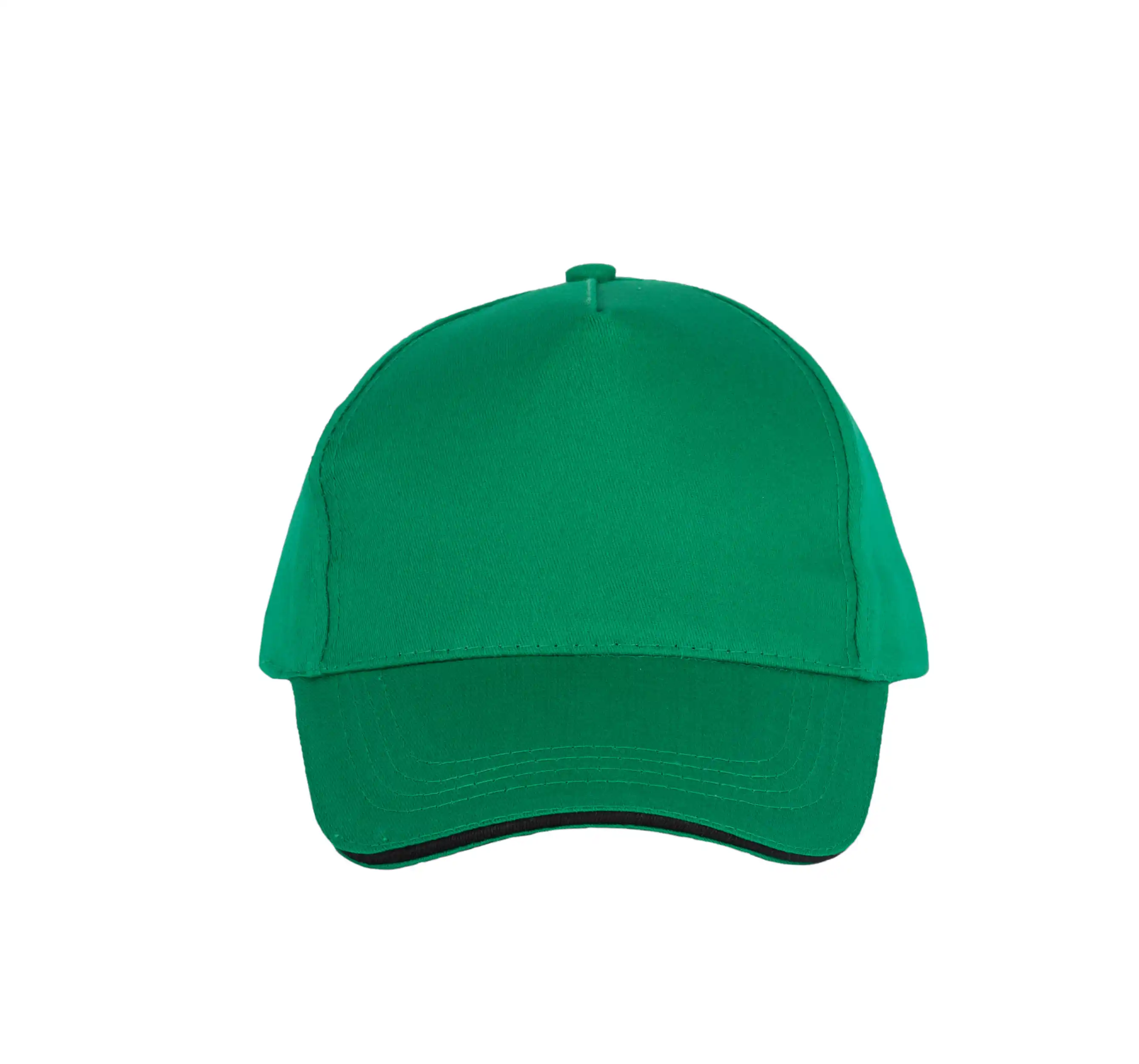 K-up KP130 - kelly-green-black