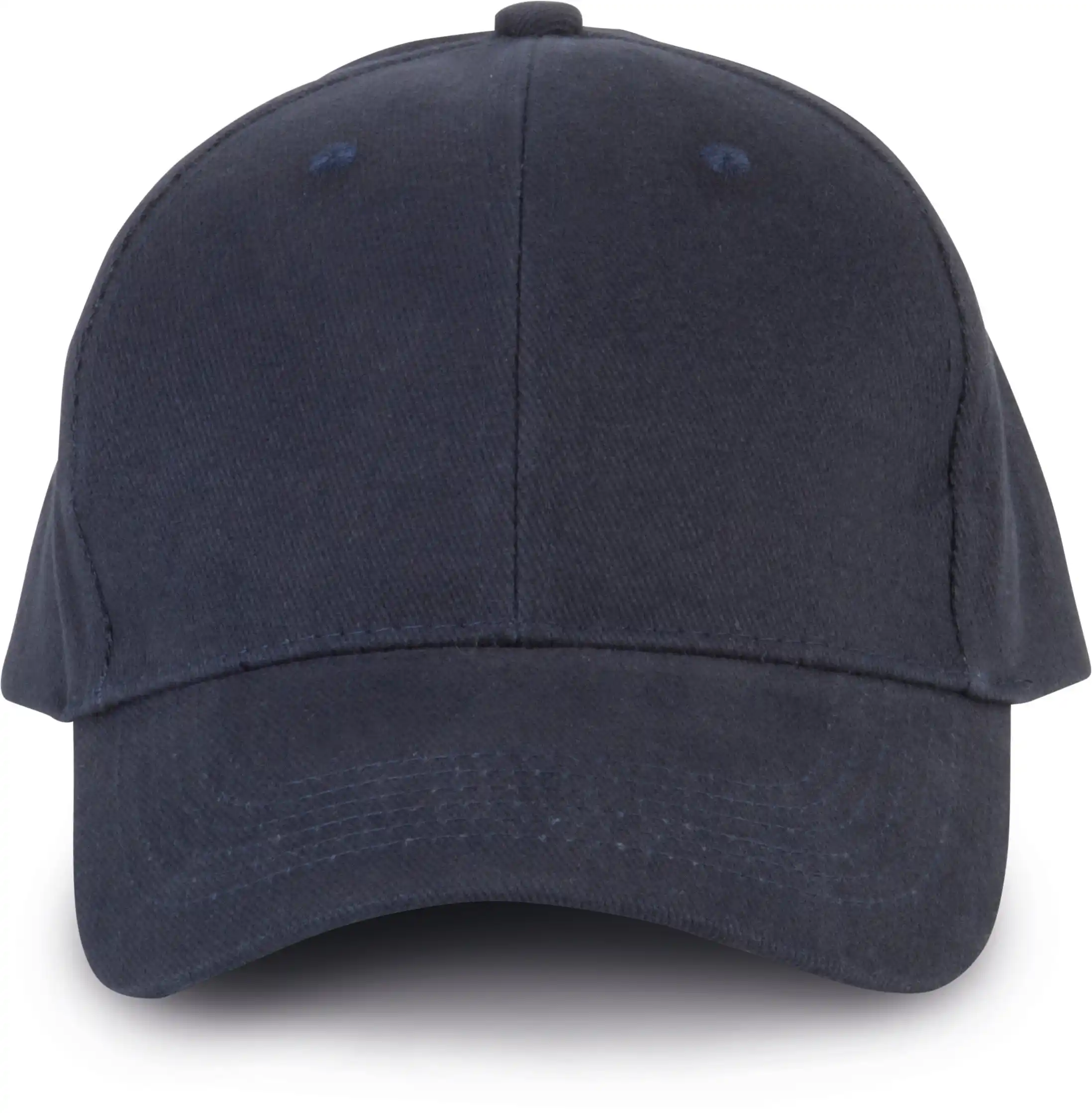 K-up KP134 - navy