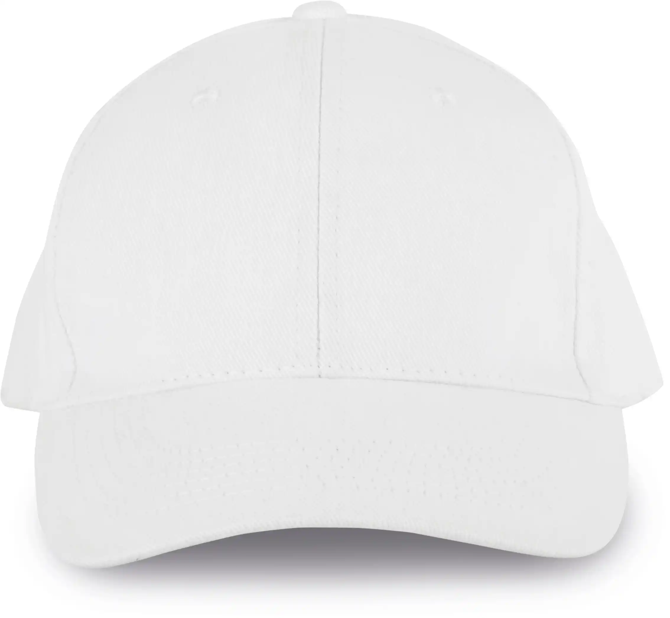 K-up KP134 - white