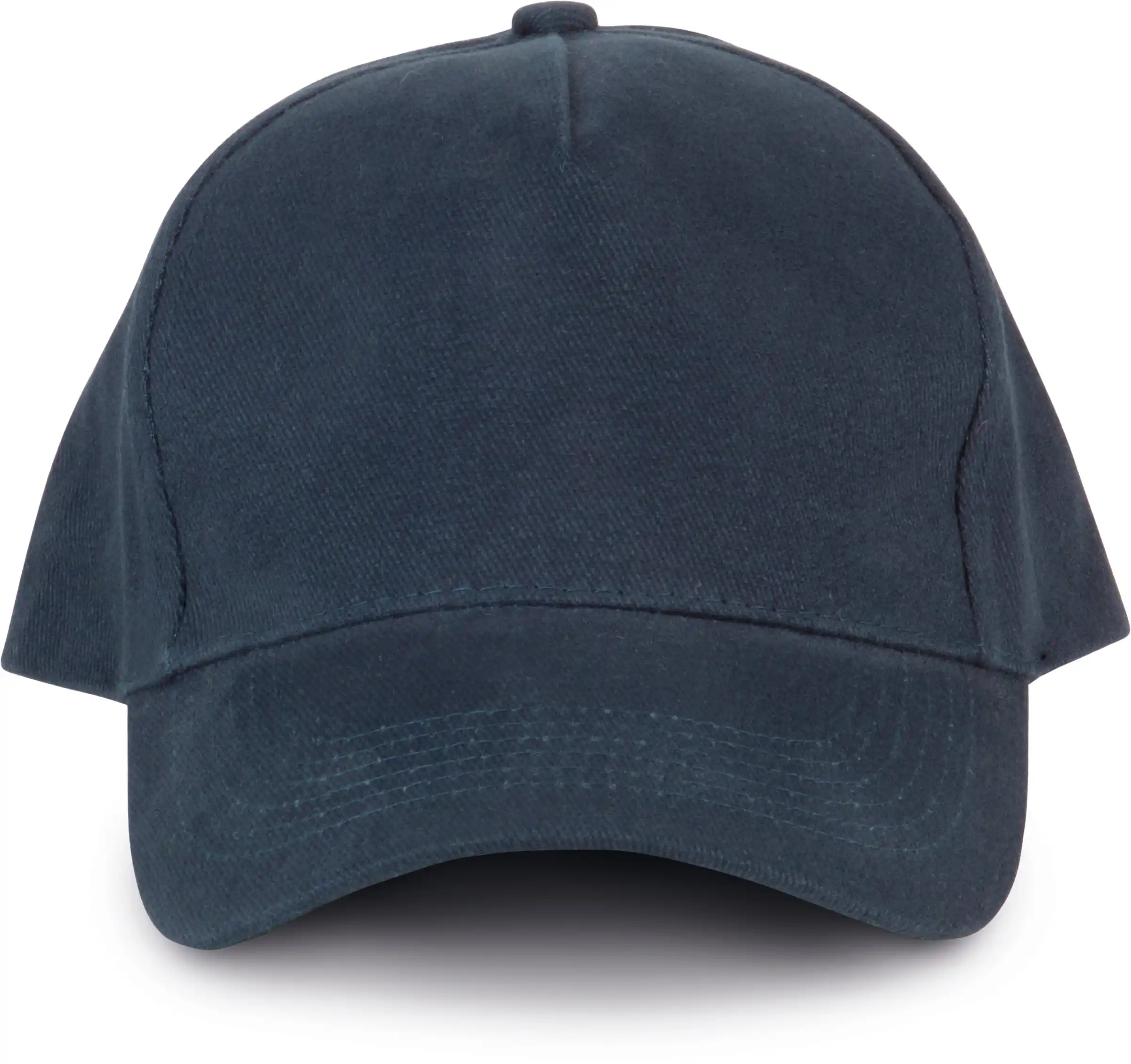 K-up KP135 - navy