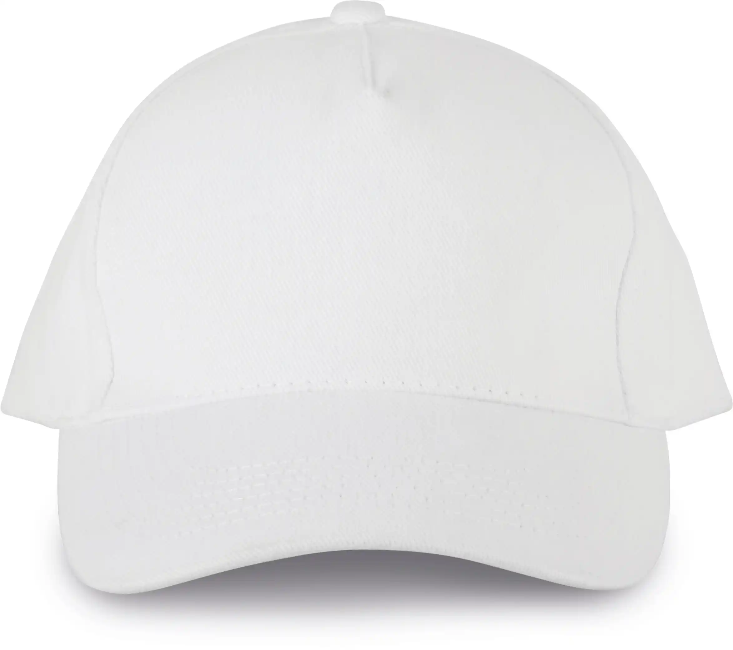 K-up KP135 - white