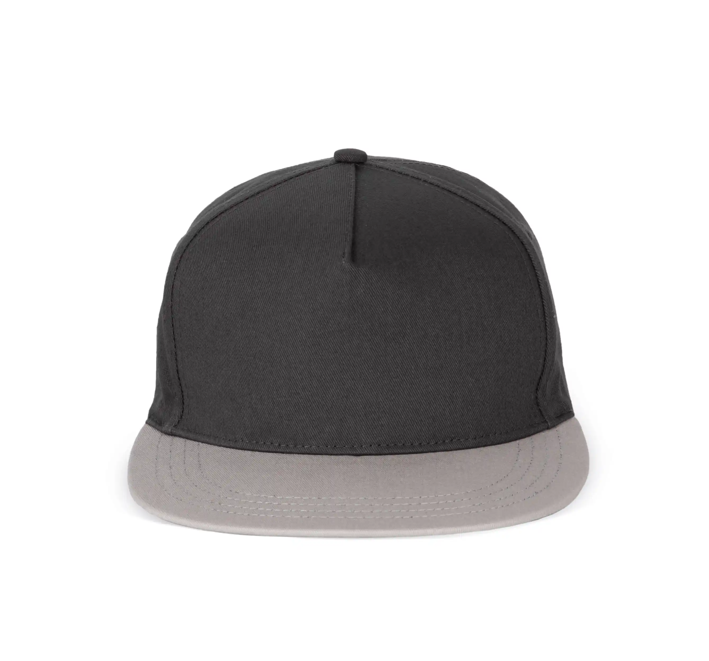 K-up KP139 - dark-grey-light-grey