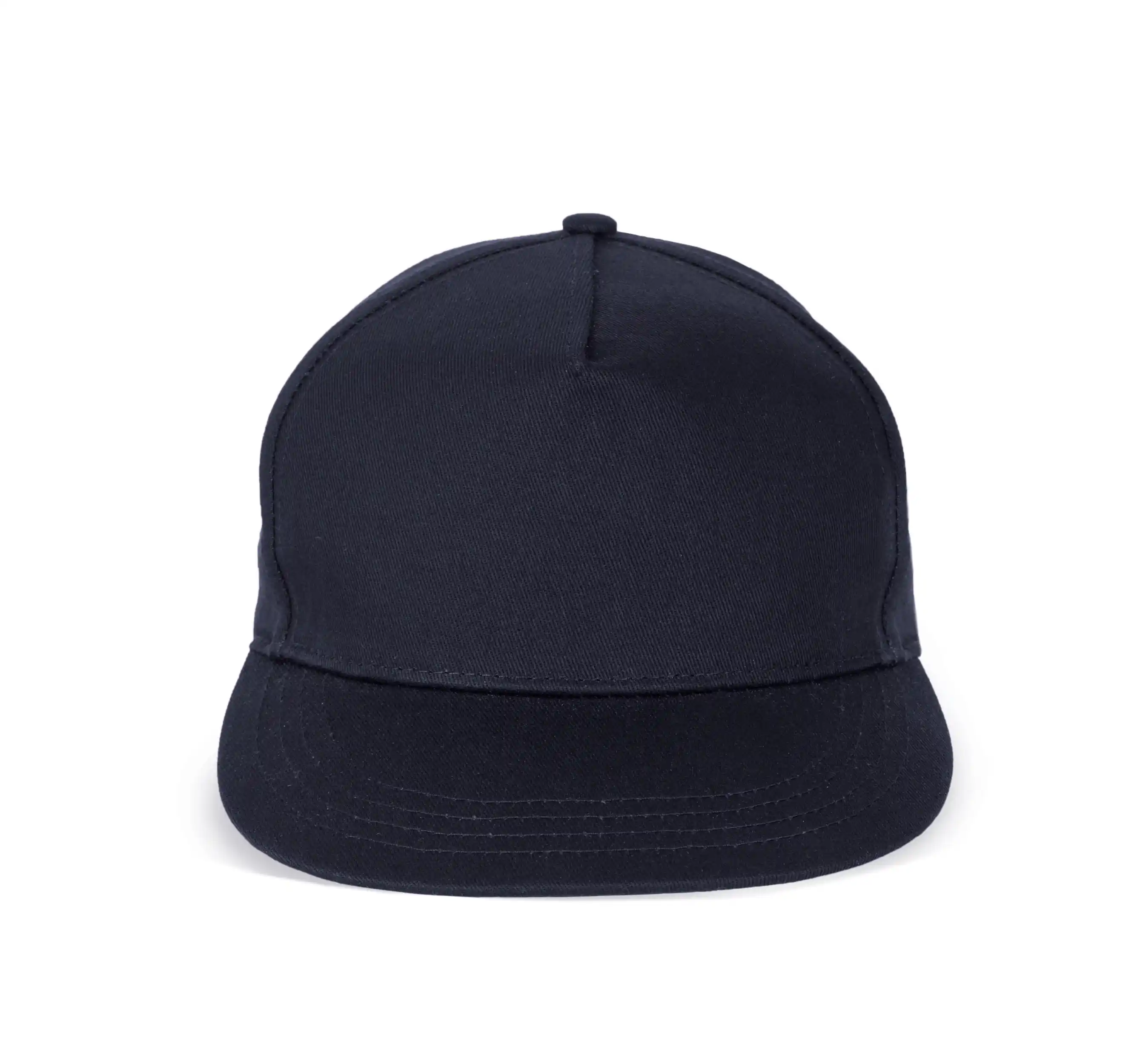 K-up KP139 - navy