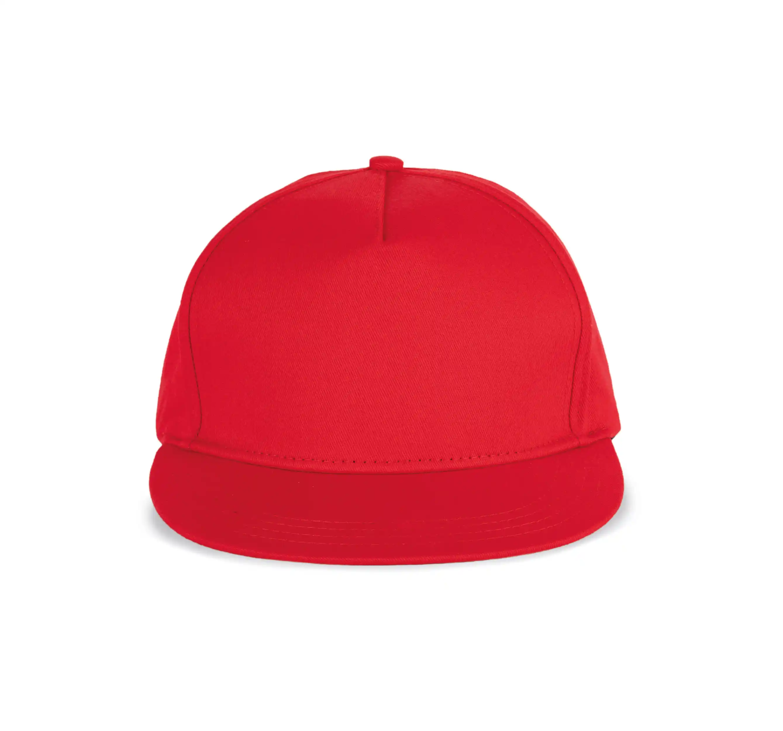 K-up KP139 - red