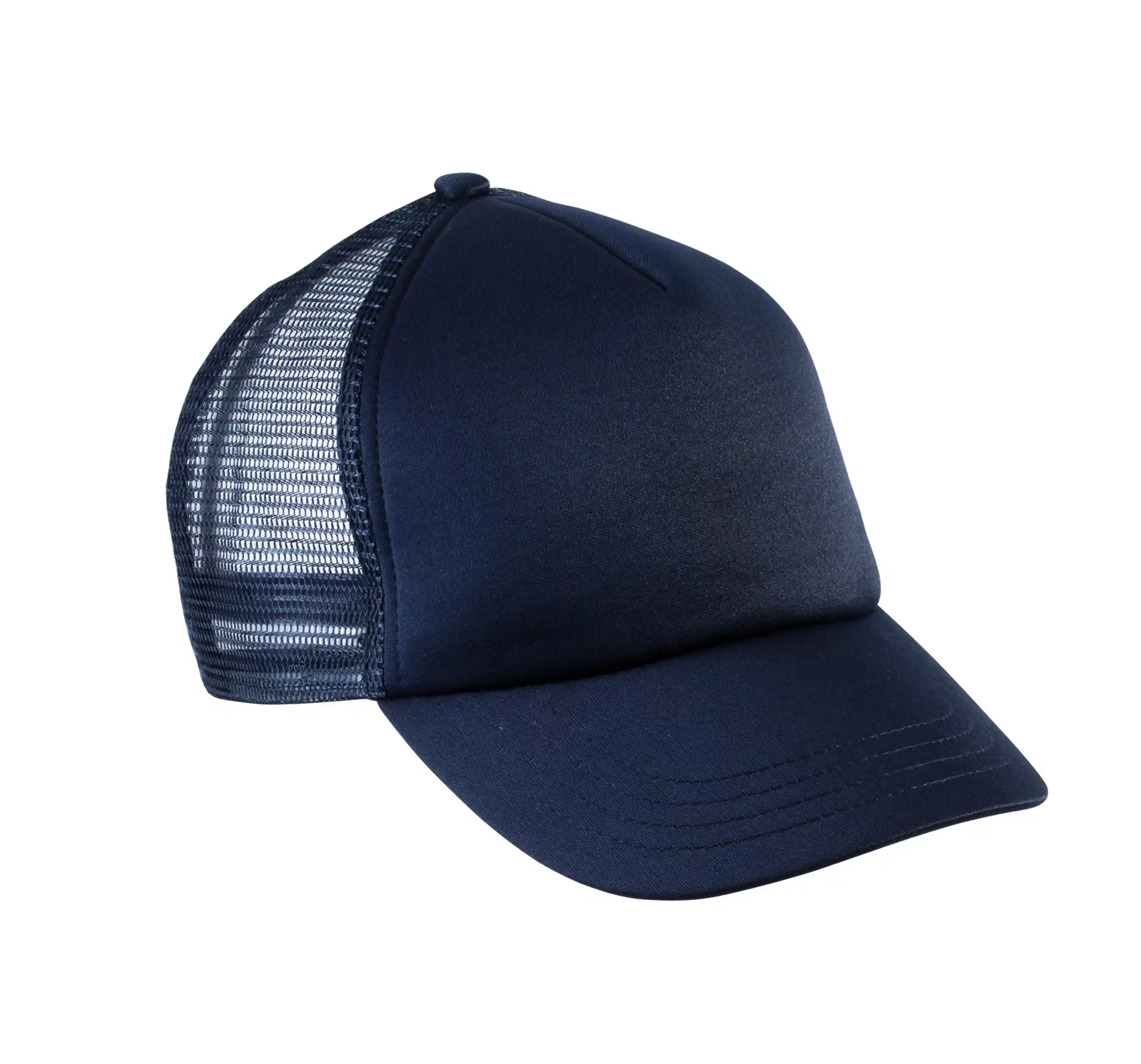 K-up KP143 - navy