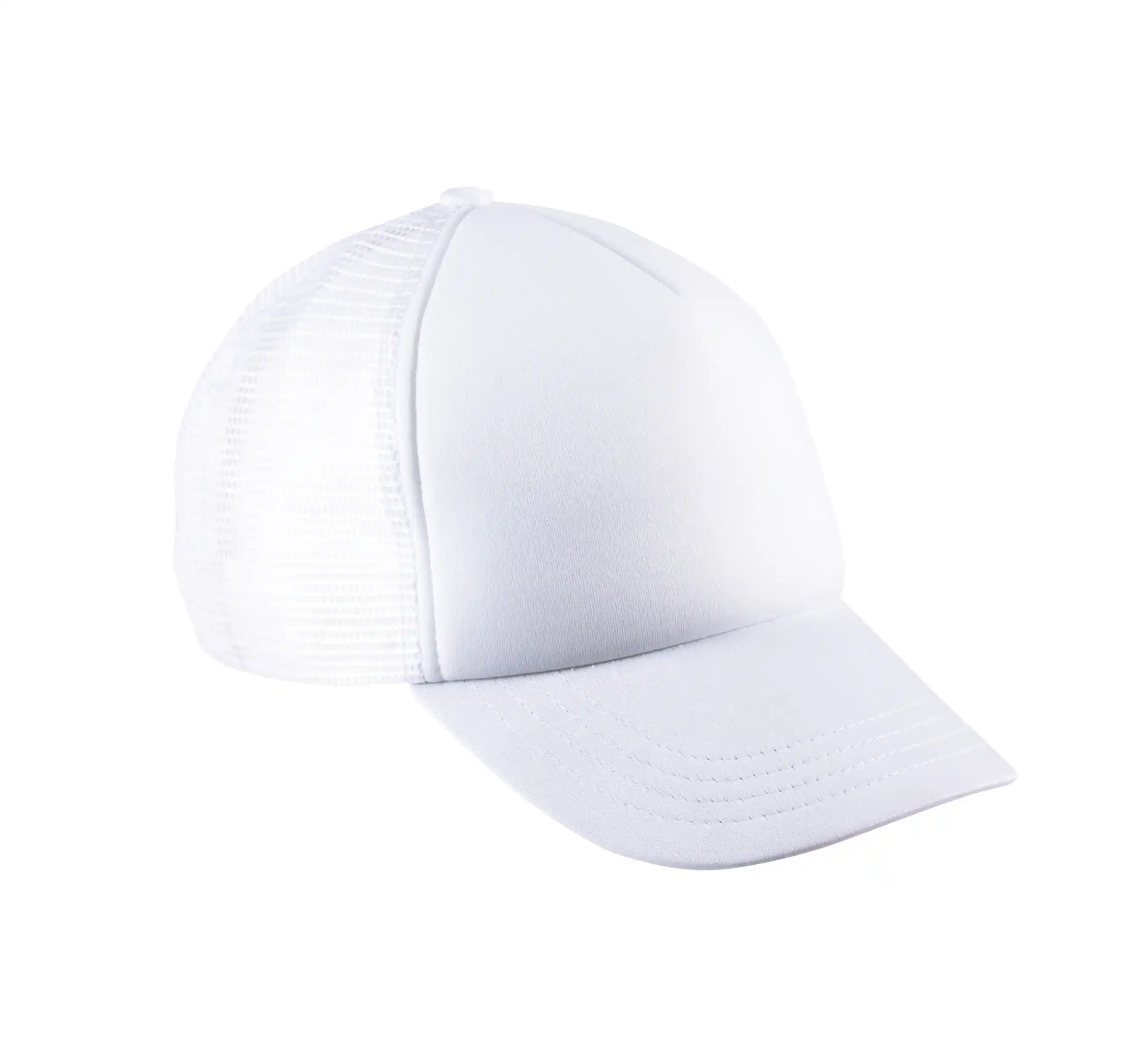 K-up KP143 - white