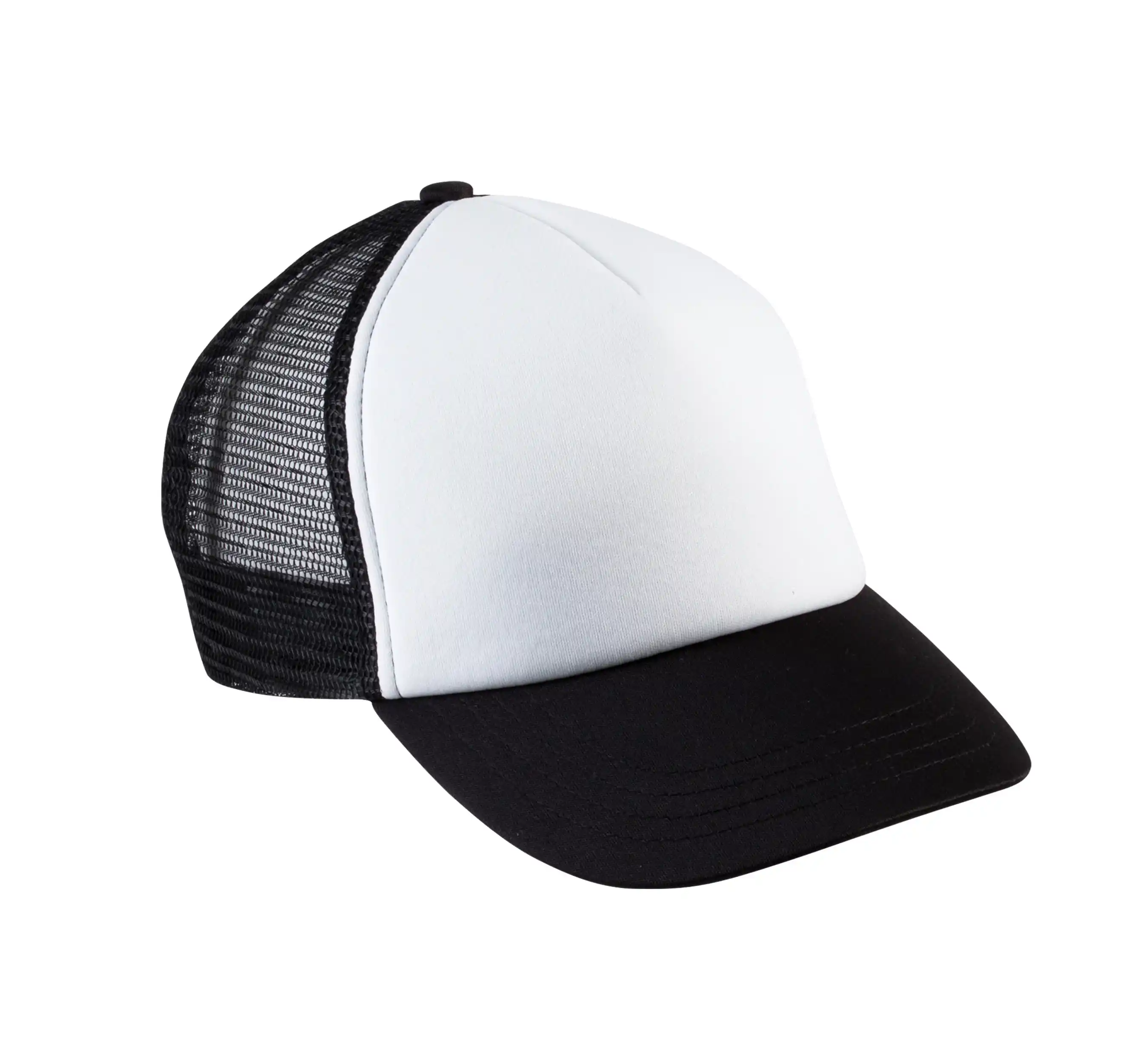 K-up KP143 - white-black