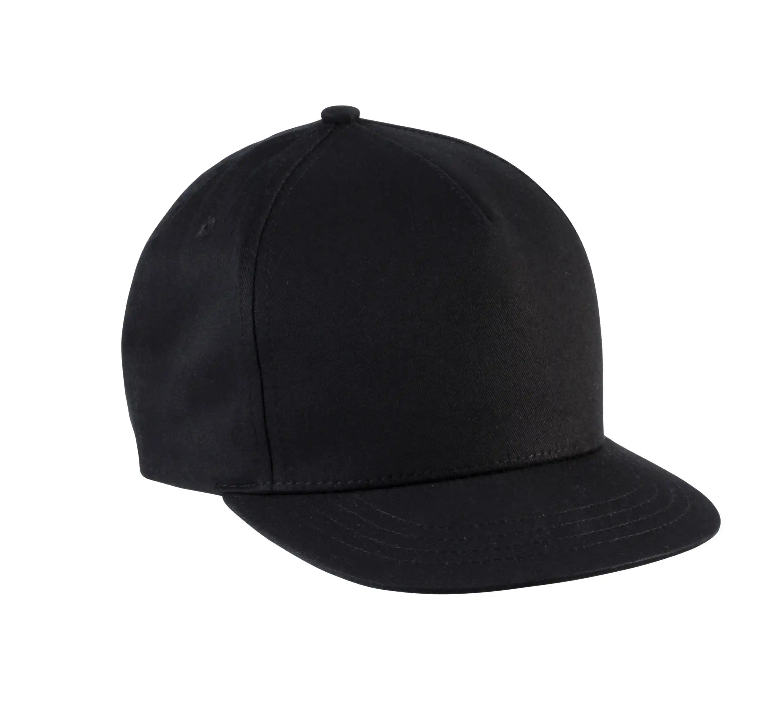 K-up KP147 - black