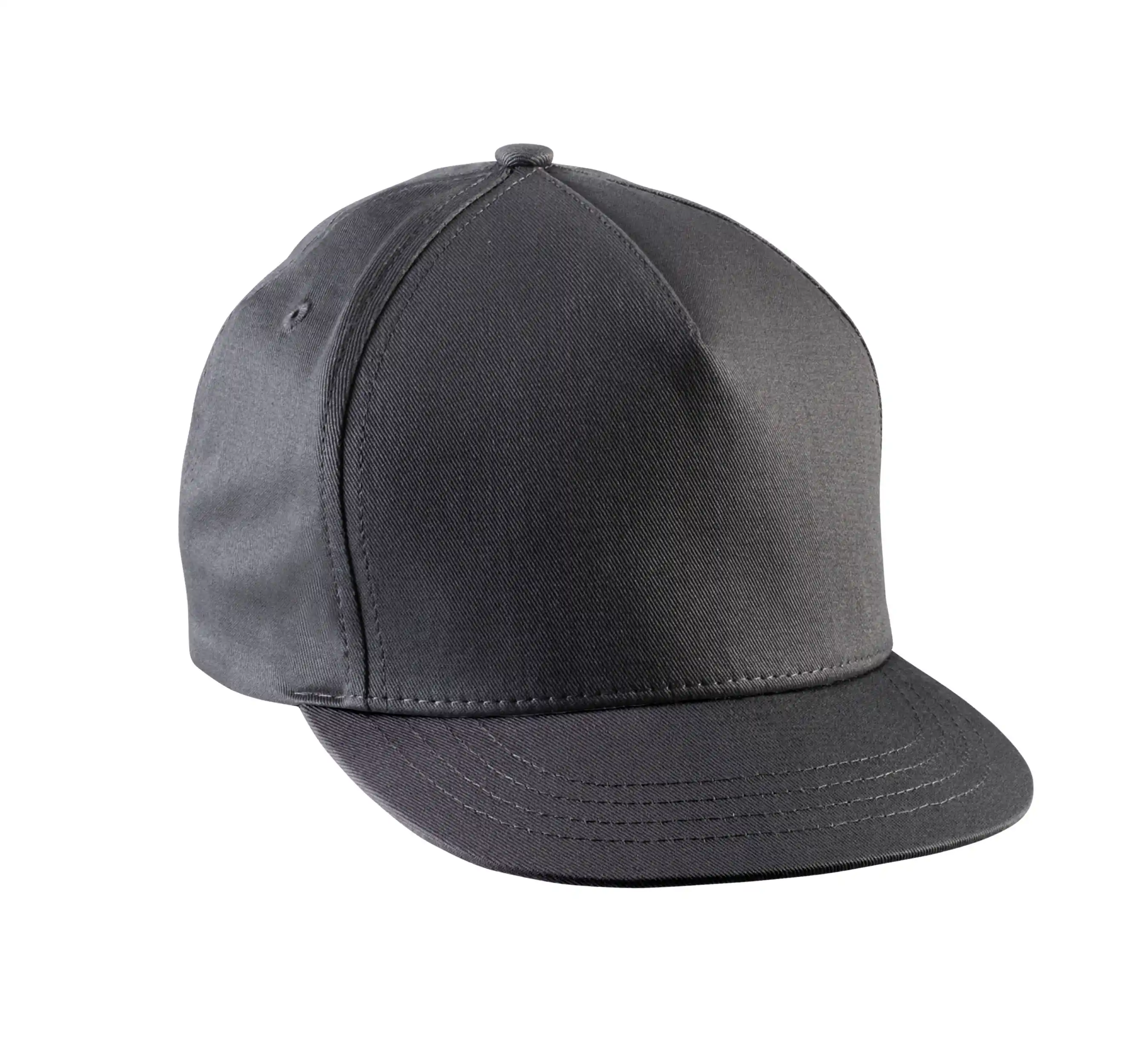 K-up KP147 - dark-grey