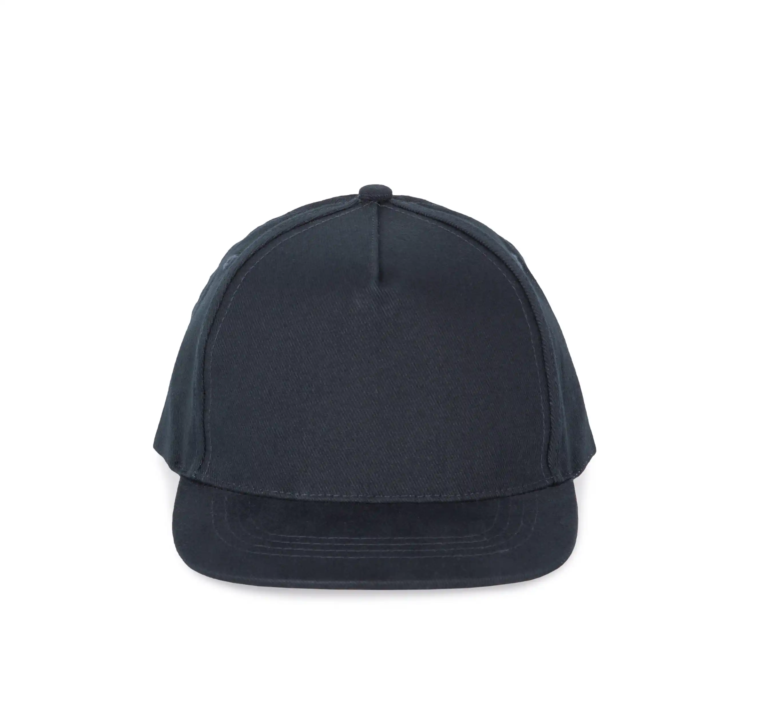 K-up KP147 - navy