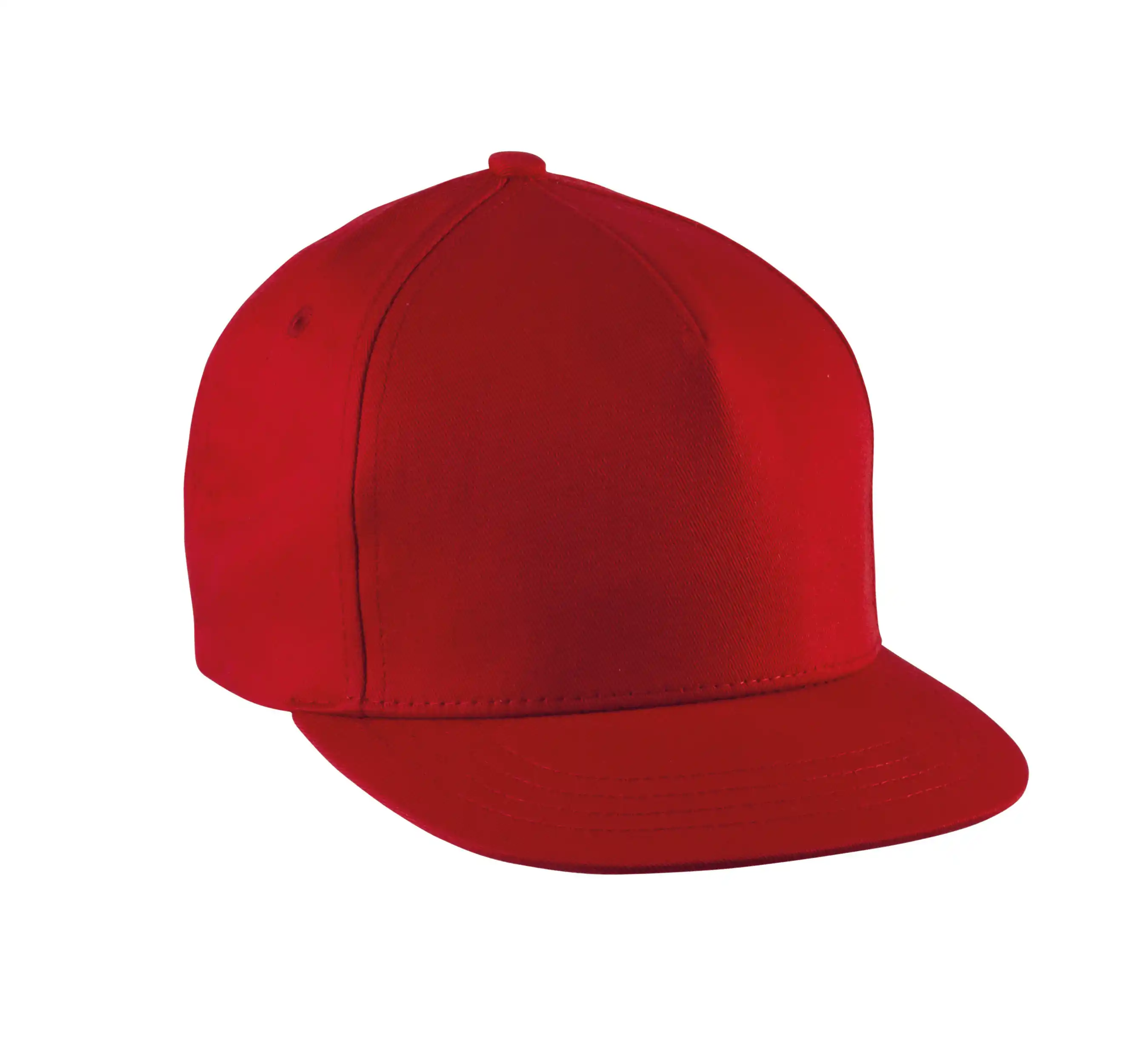 K-up KP147 - red