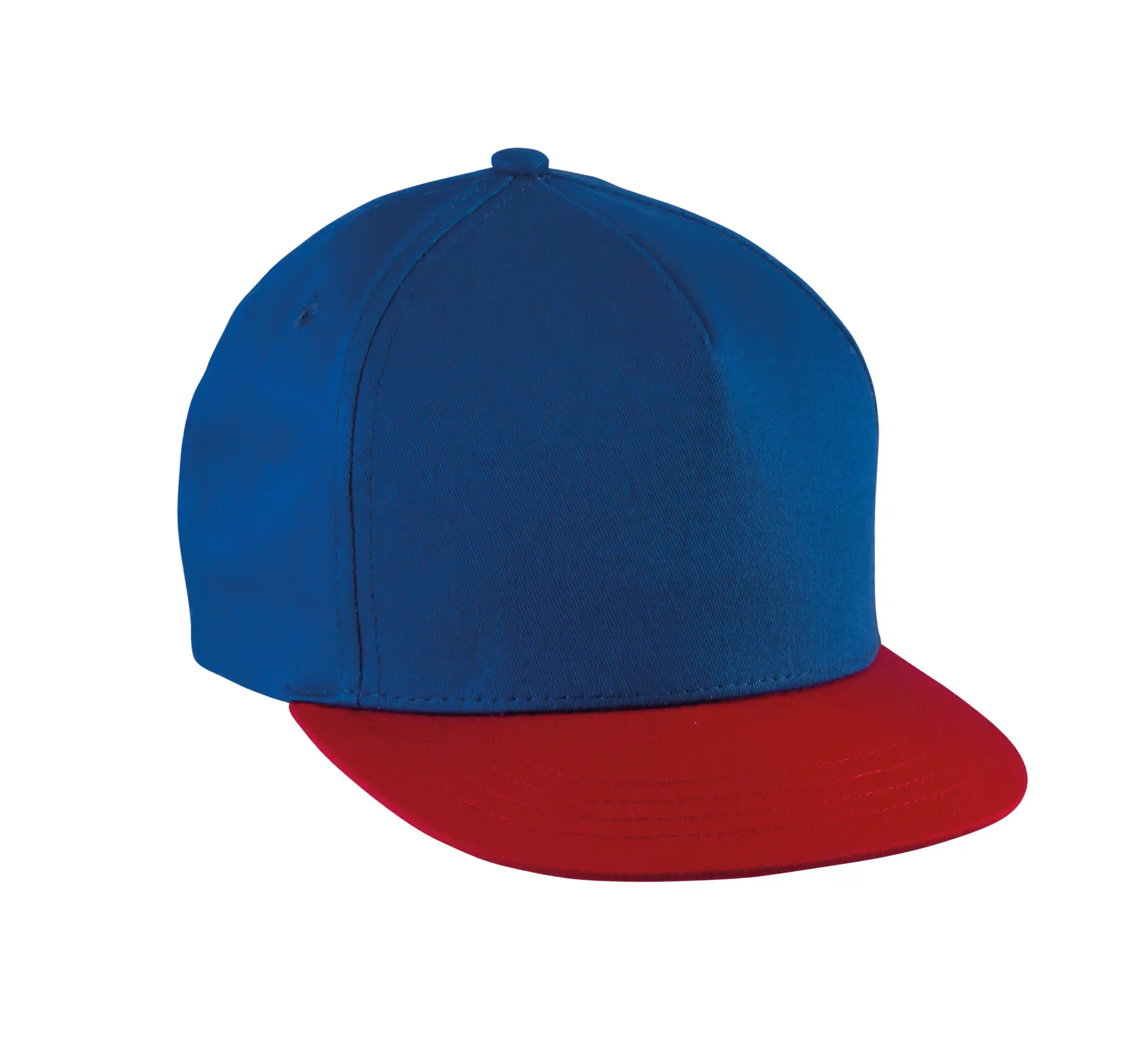 K-up KP147 - royal-blue-red