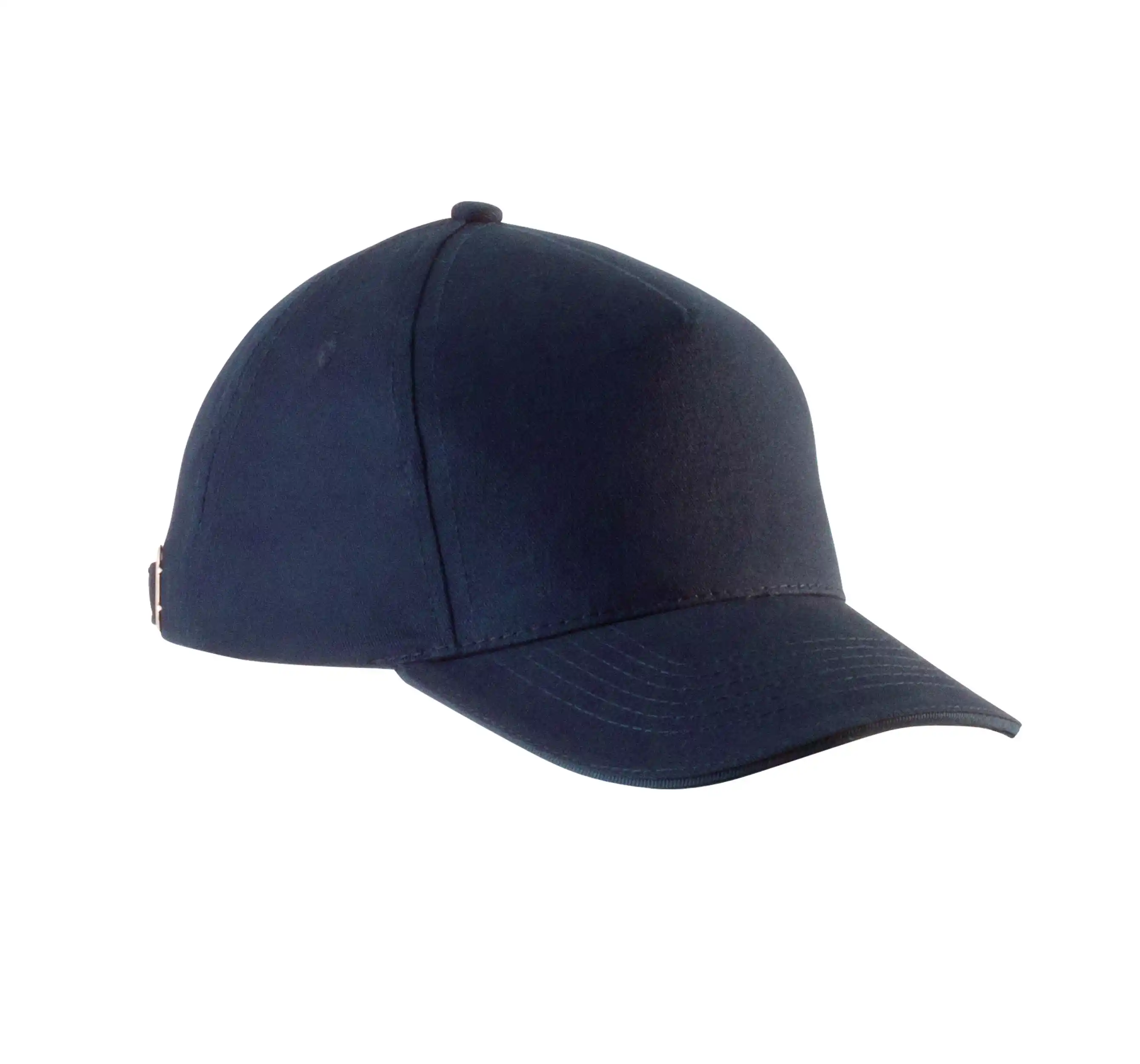 K-up KP148 - navy