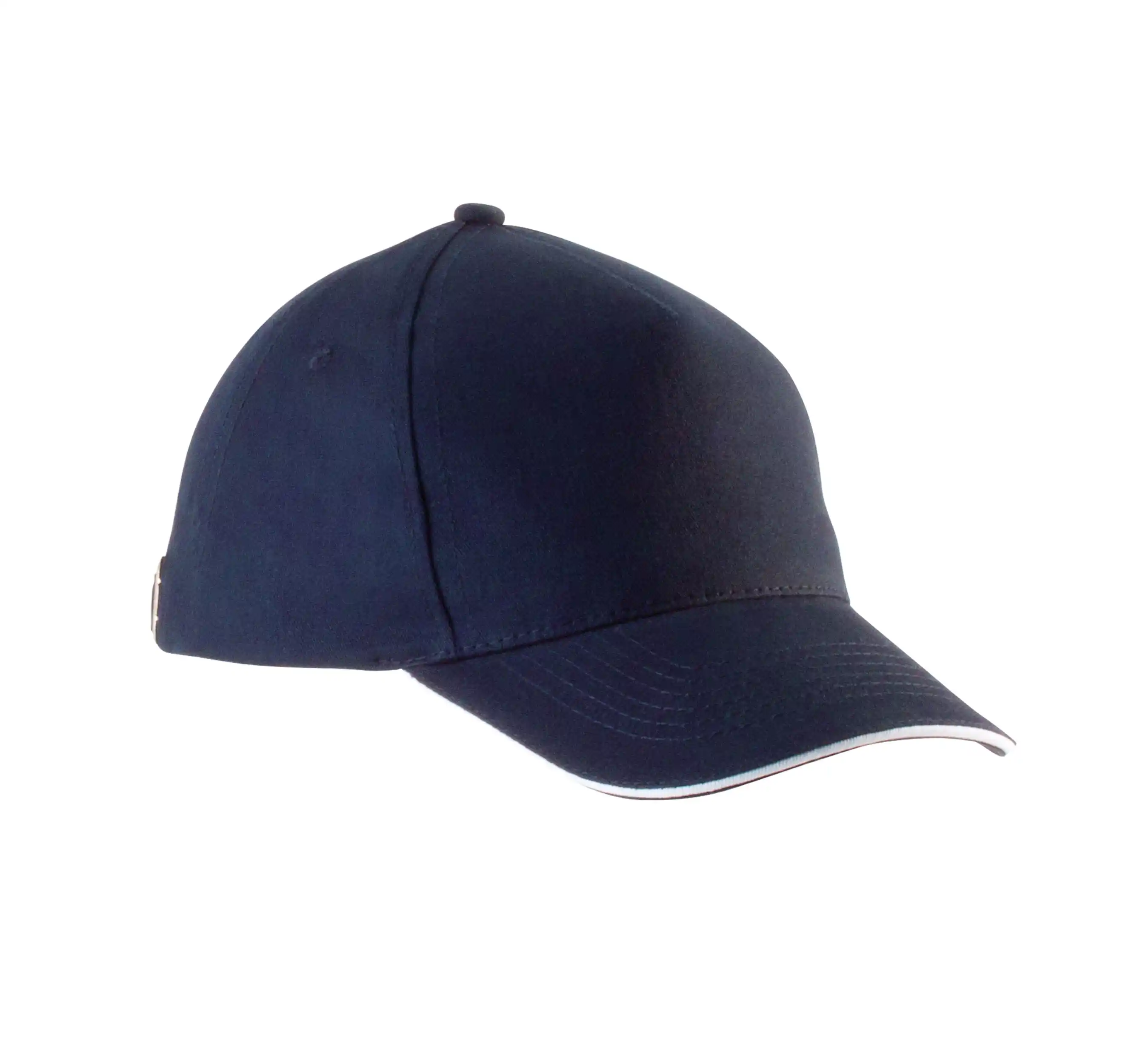 K-up KP148 - navy-white