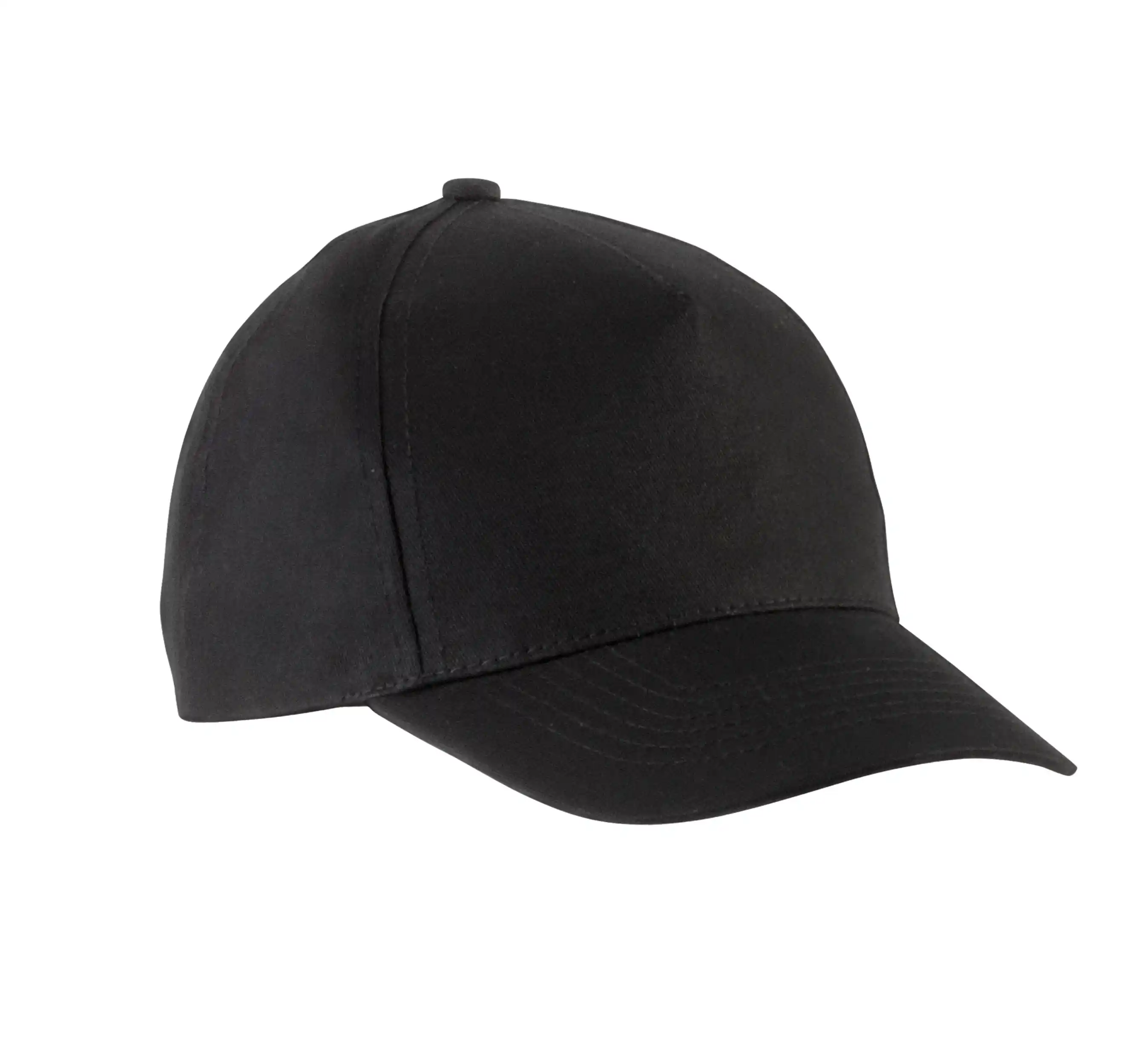 K-up KP149 - black