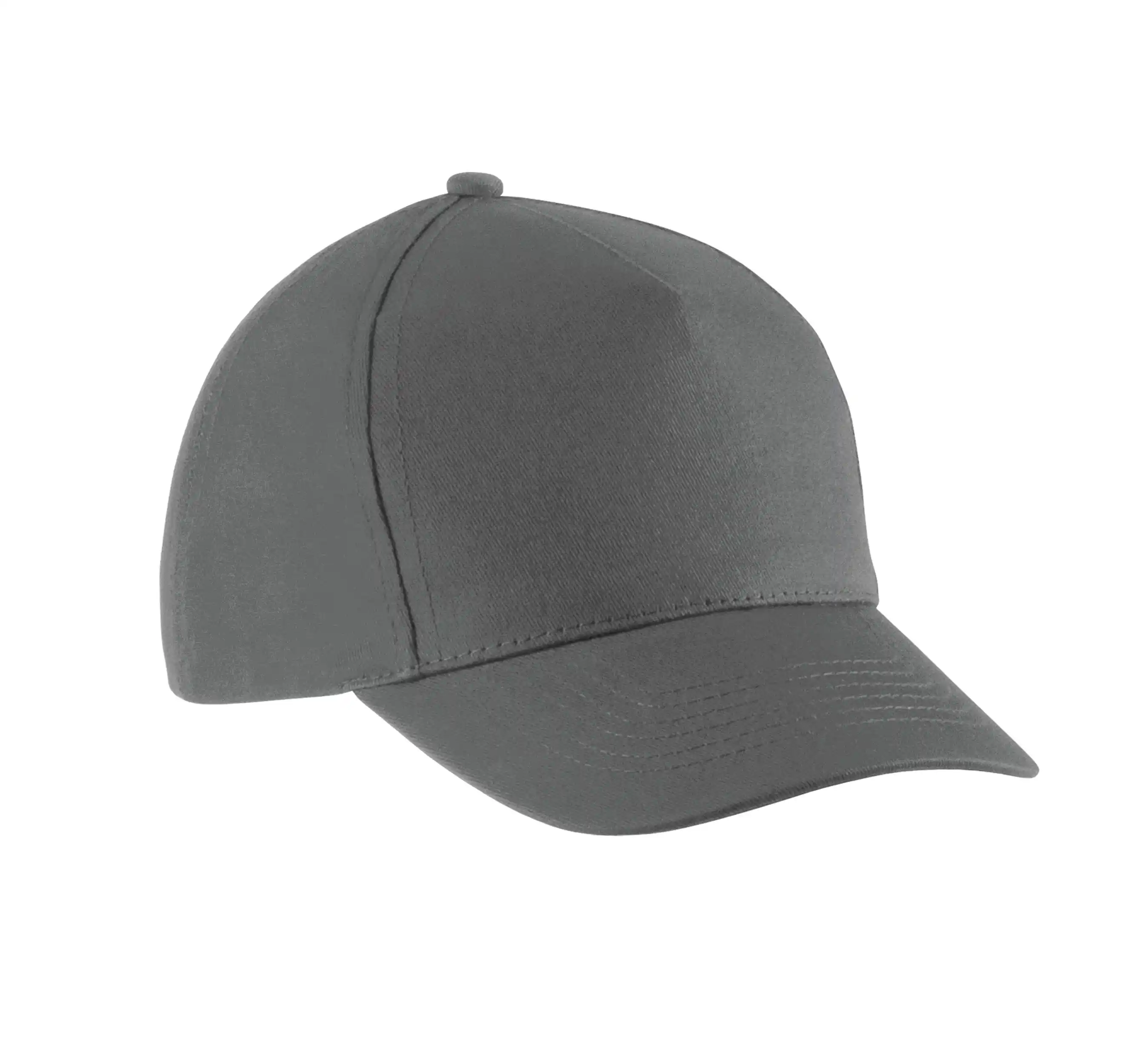 K-up KP149 - dark-grey