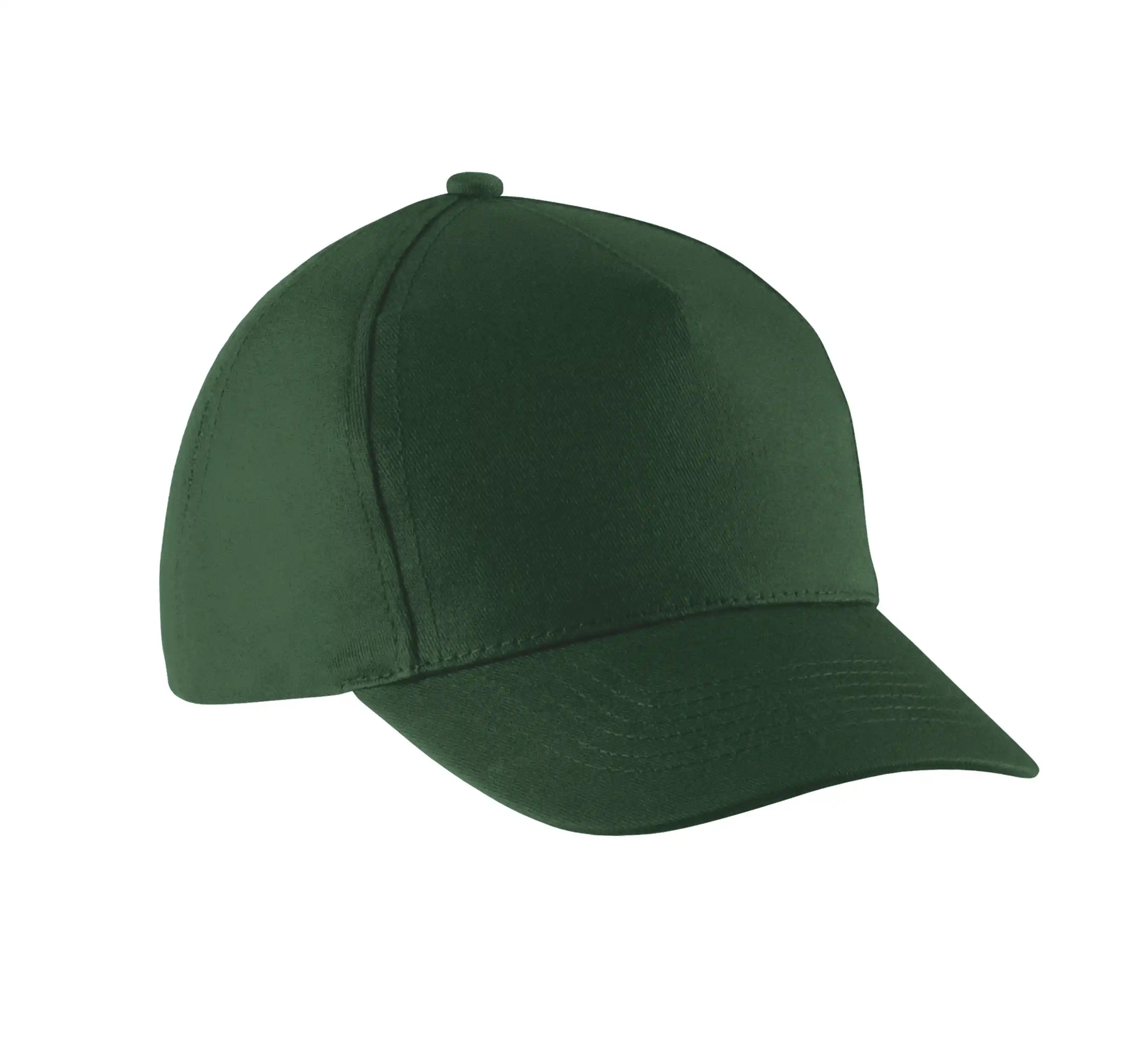 K-up KP149 - forest-green