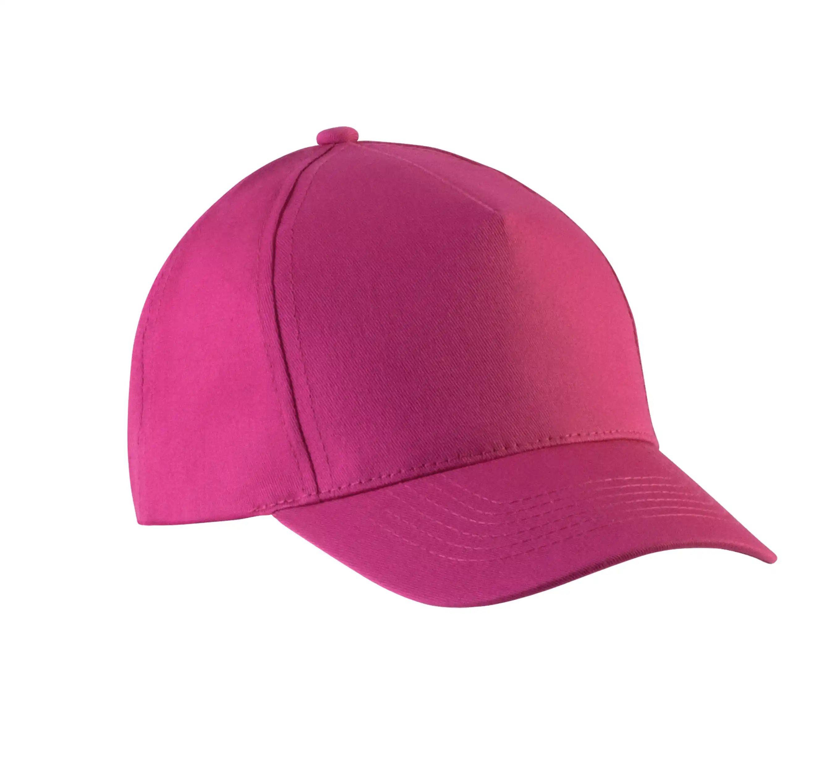 K-up KP149 - fuchsia